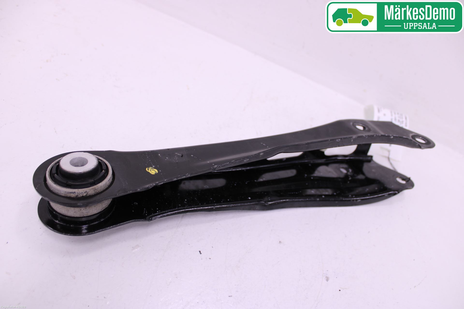 BMW X3 G01 18- Bärarm Bak Vänster