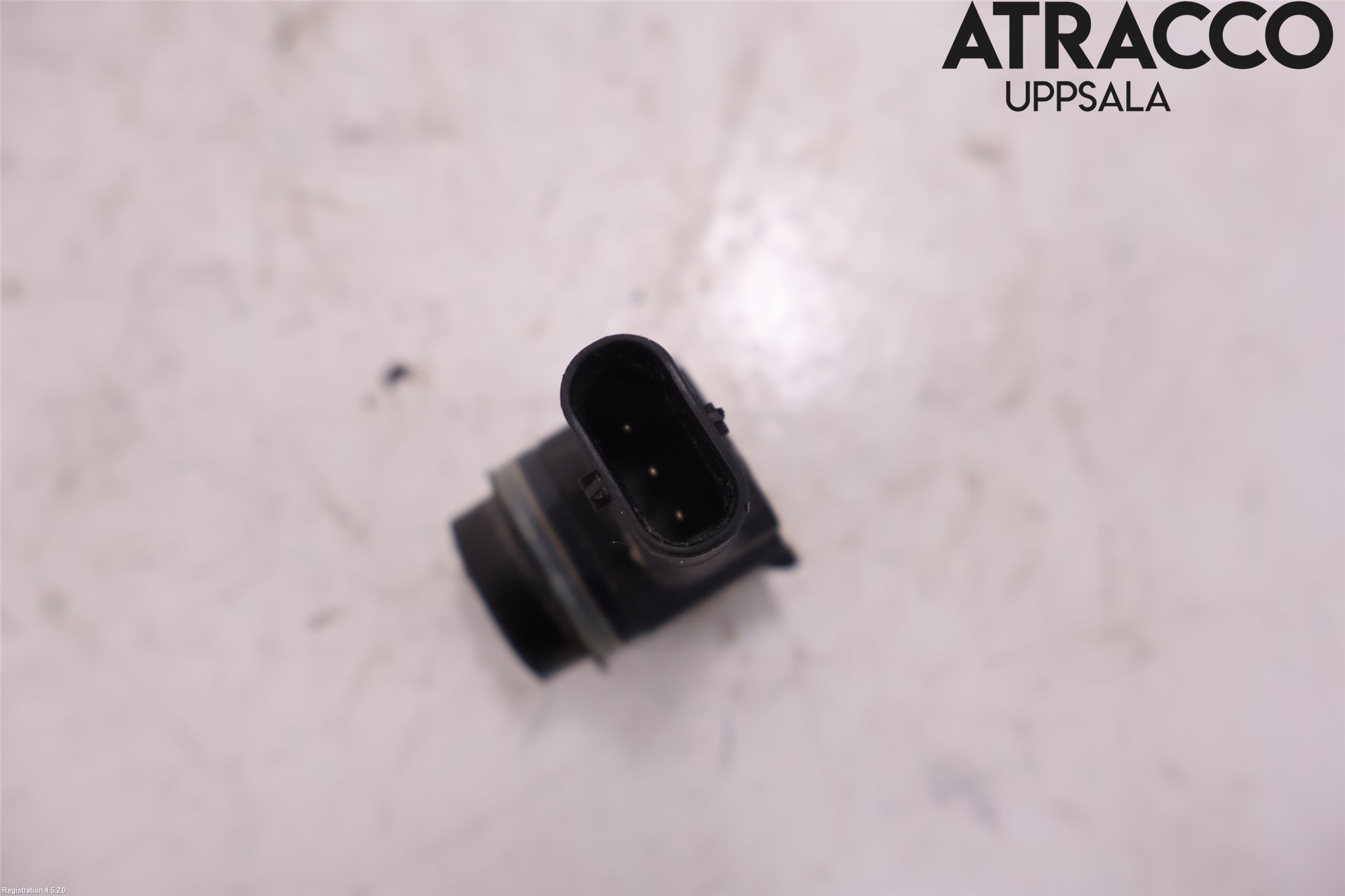 Volvo V60 11-13 Parkeringshjälp Backsensor