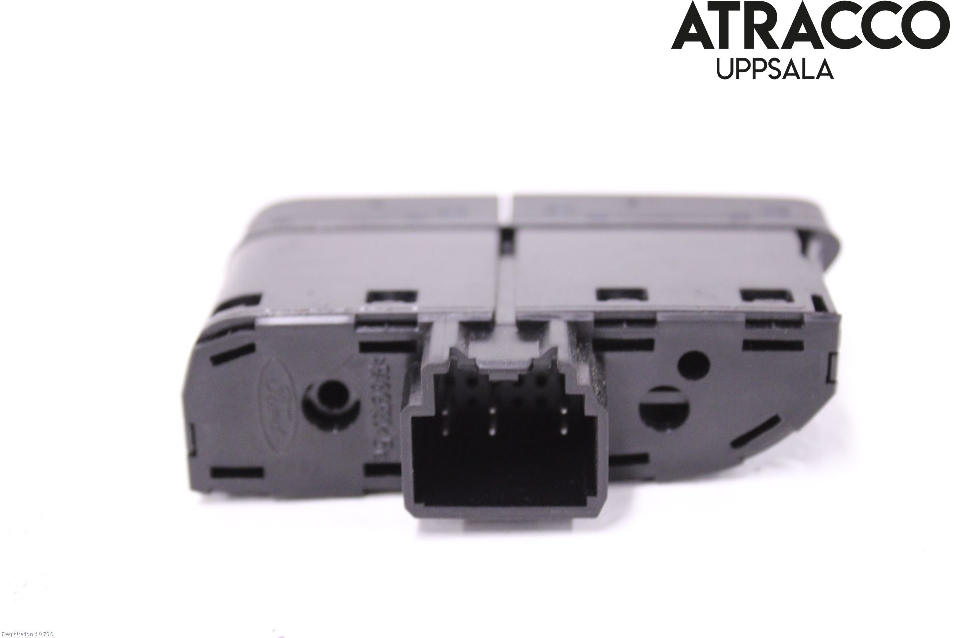 Ford TRANSIT/TOURNEO CONNECT 13-22 Strömställare Övrigt