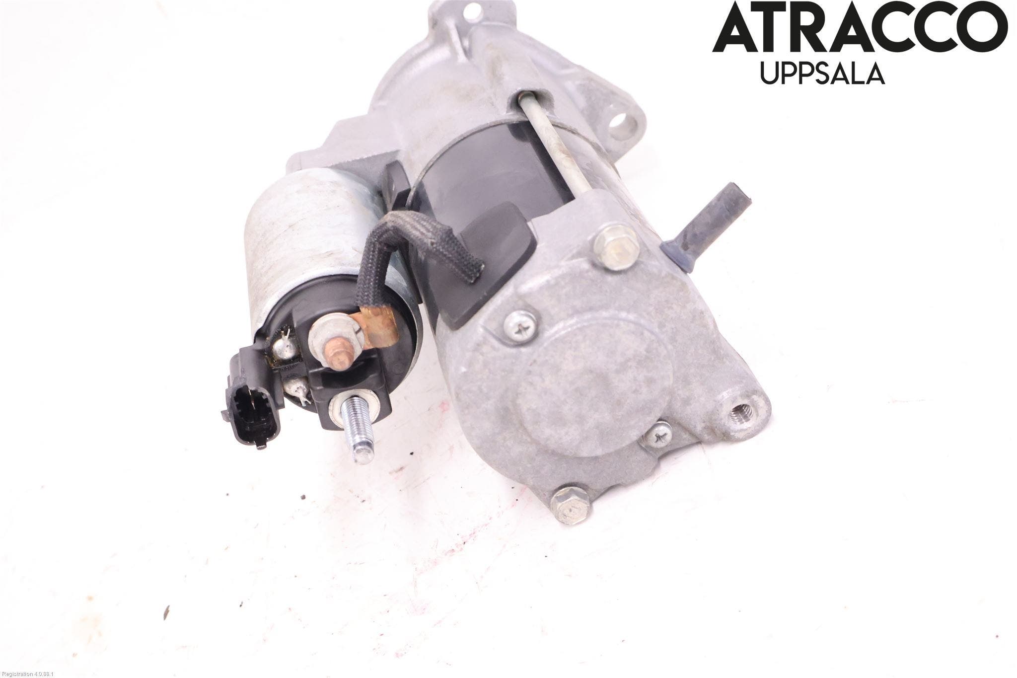 Opel MOKKA 13-20 Startmotor