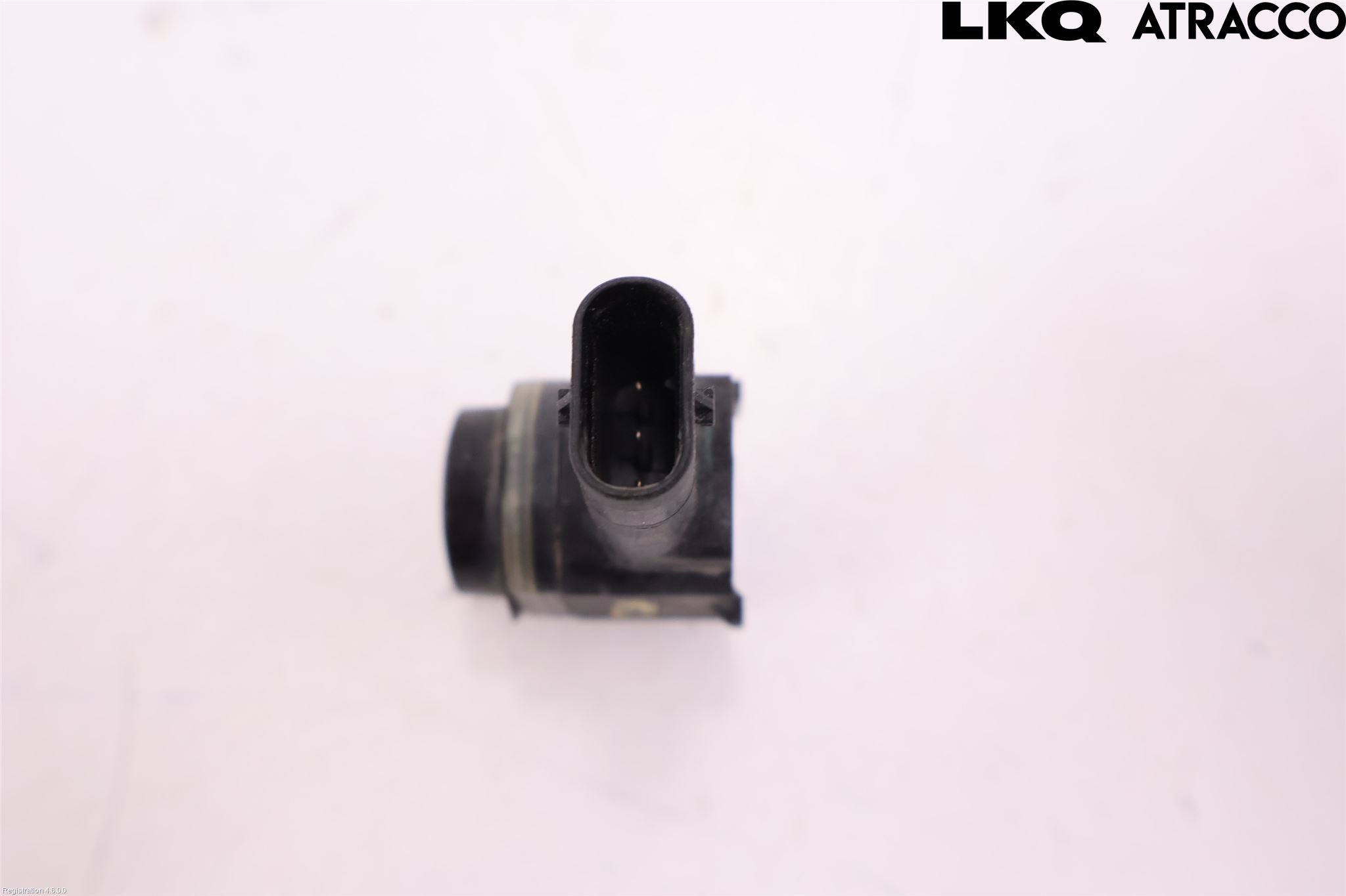 Volvo V40 12-19 Parkeringshjälp Backsensor