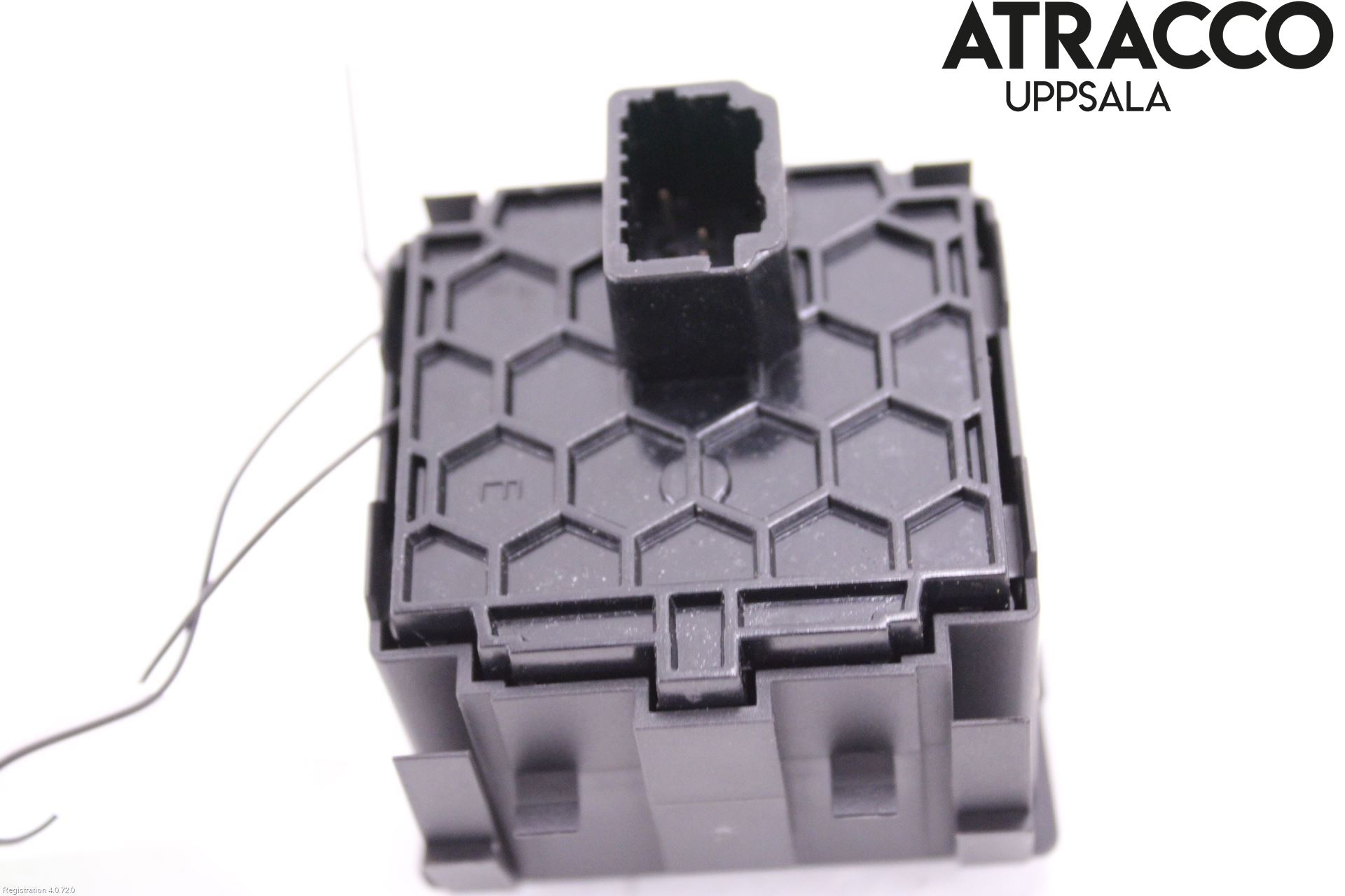 Opel VIVARO 15-19 Strömställare Ljus