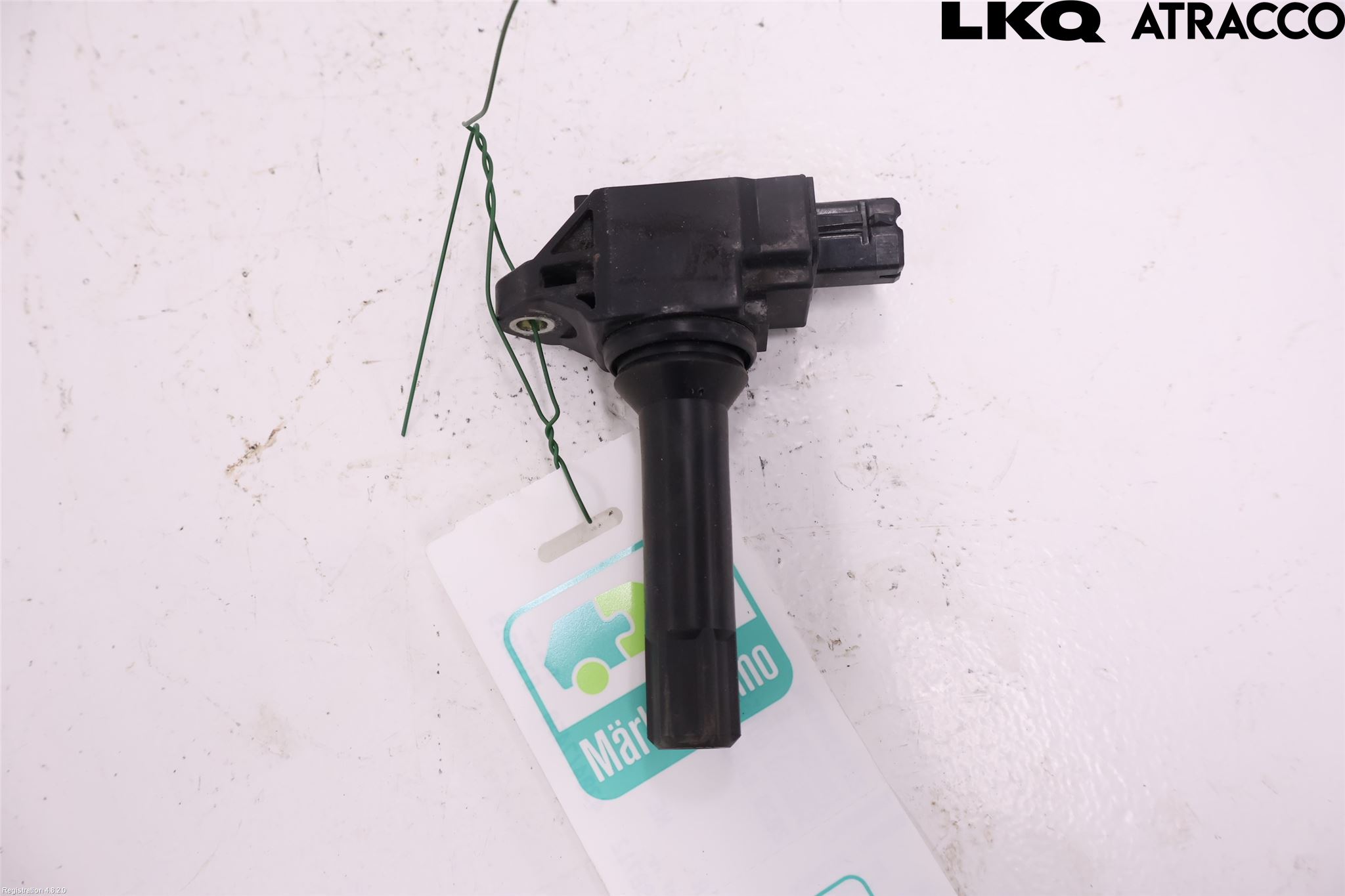 Subaru OUTBACK 15-20 Tändspole