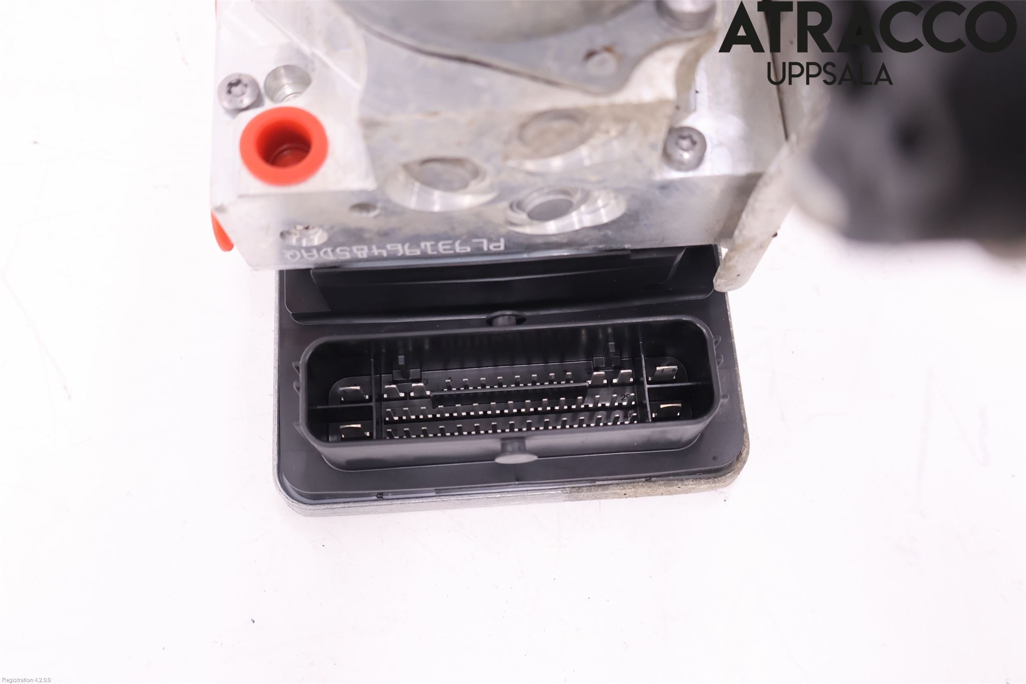 BMW 5 G30/G31/F90 17-23 Abs Hydraulaggregat