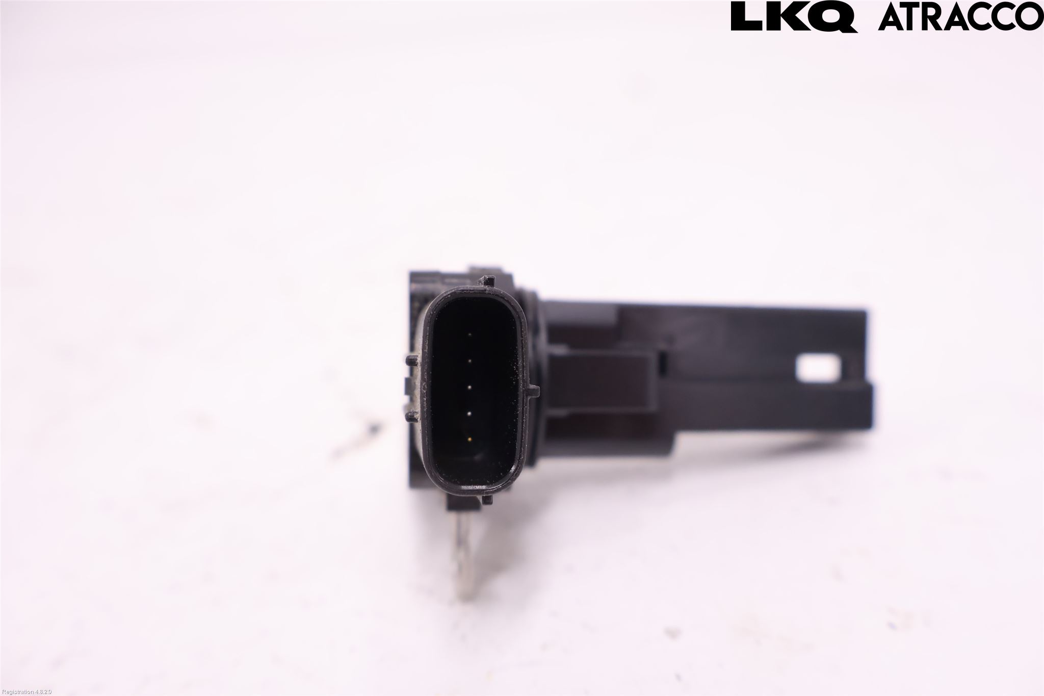 Subaru OUTBACK 15-20 Injluftmassamätare