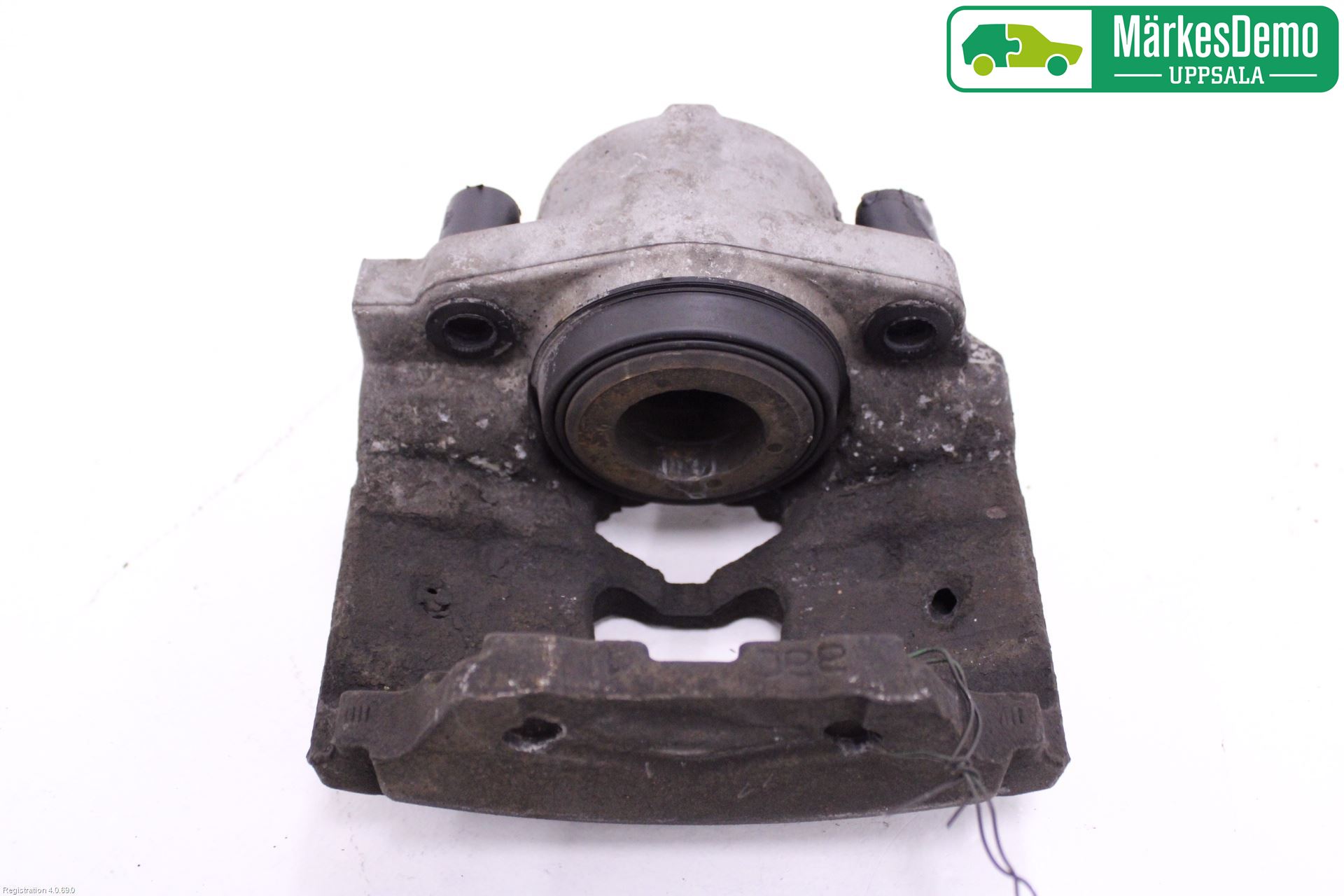 Saab 9-3 VER 2 Bromsok Fram Höger