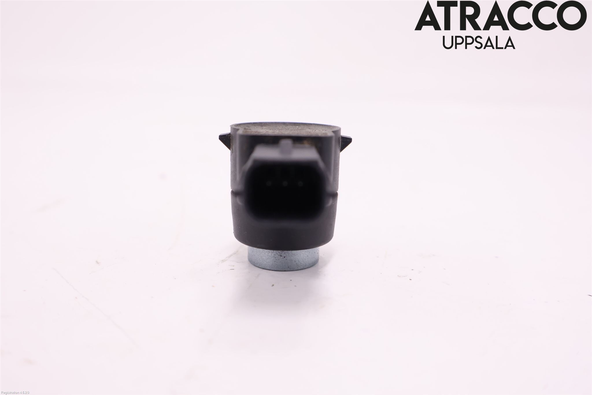 Saab 9-5 10-12 Parkeringshjälp Backsensor