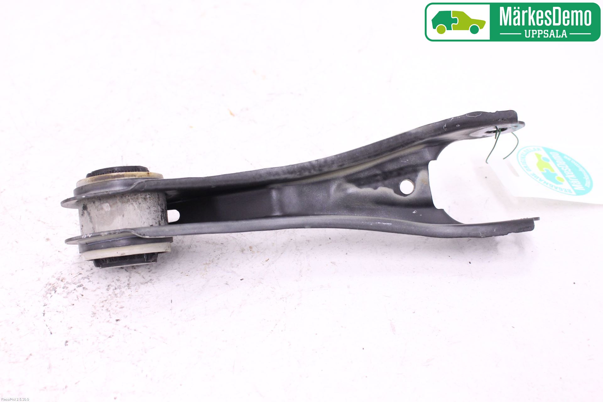 Mercedes-Benz MB B-KLASS (W246/W242) 12-19 Bärarm Bak Höger