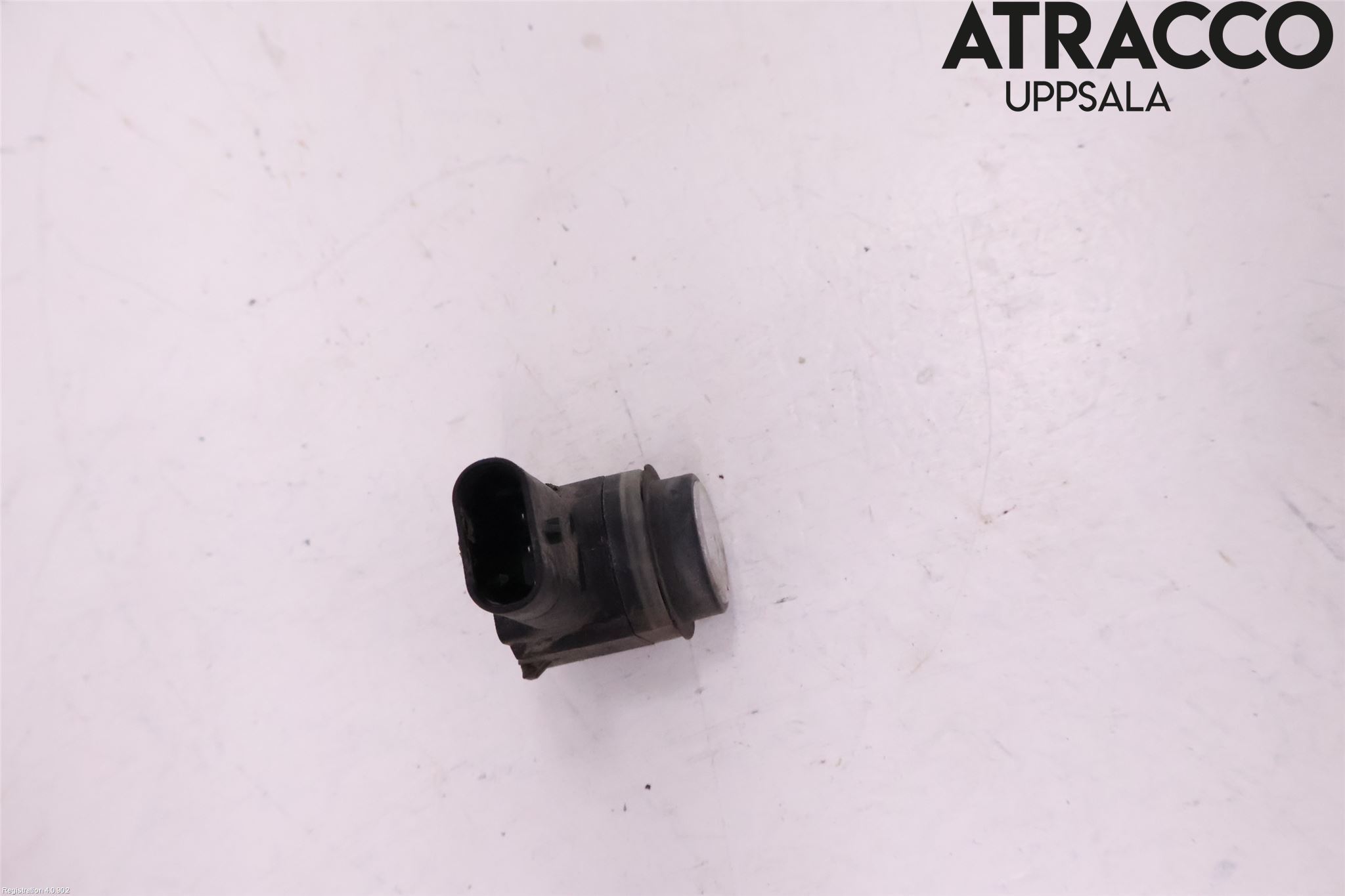 Volvo V70 08-13 Parkeringshjälp Backsensor