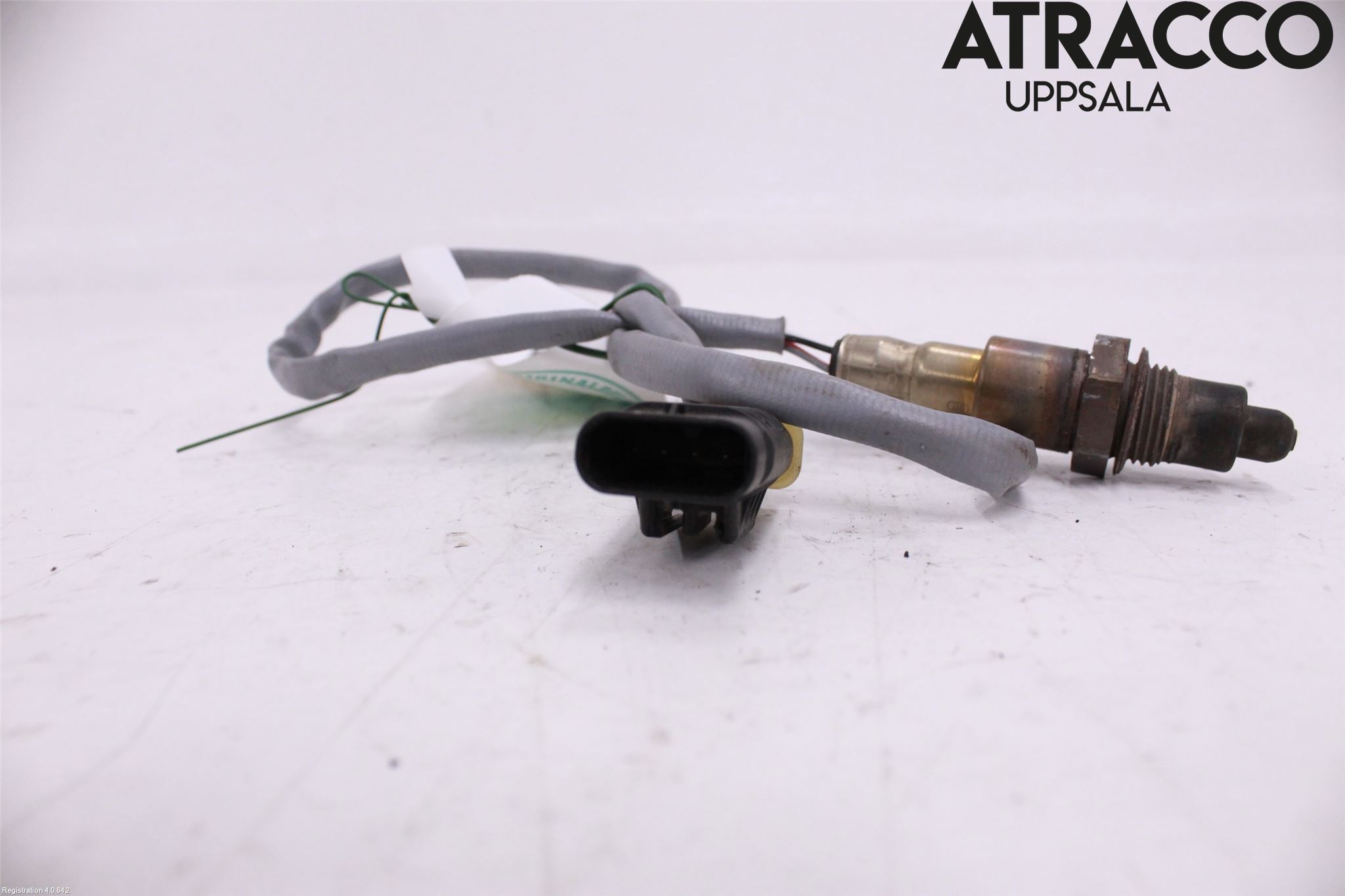 BMW 5 G30/G31/F90 17-23 Injlambdasond