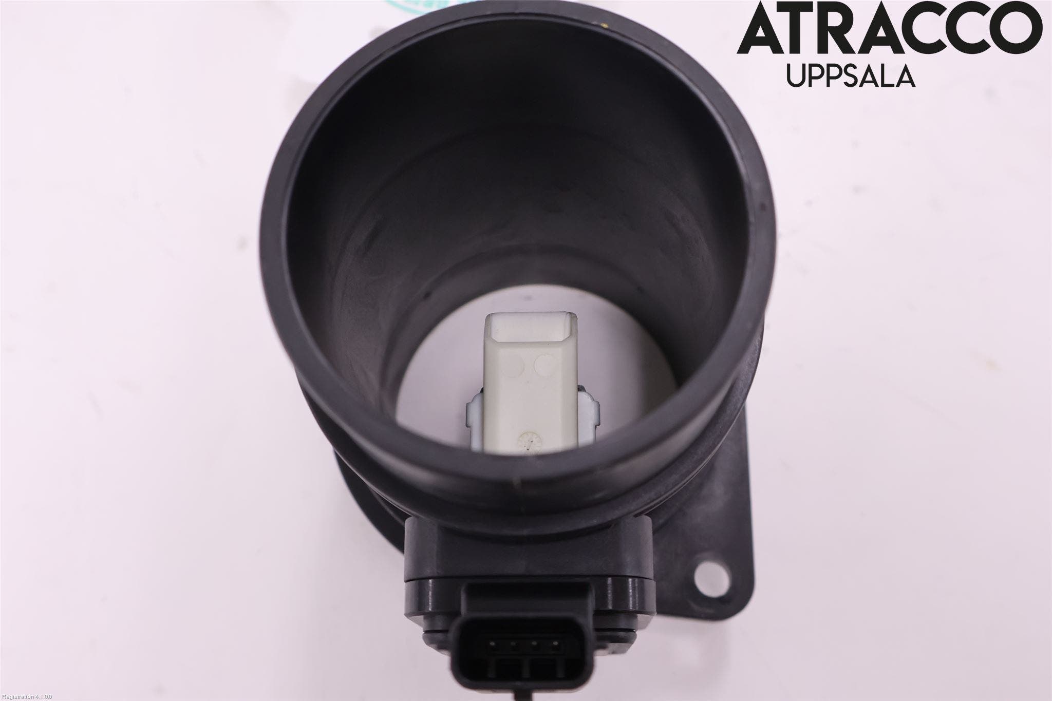 Mercedes-Benz MB CITAN (W415) 13-21 Injluftmassamätare