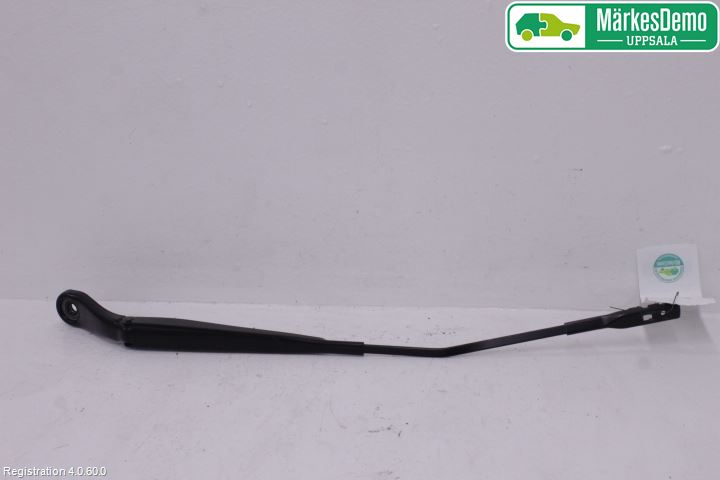 Mercedes-Benz MB VITO/V-KLASS (W640,W447,W448) 14- Torkararm Armar Vindruta