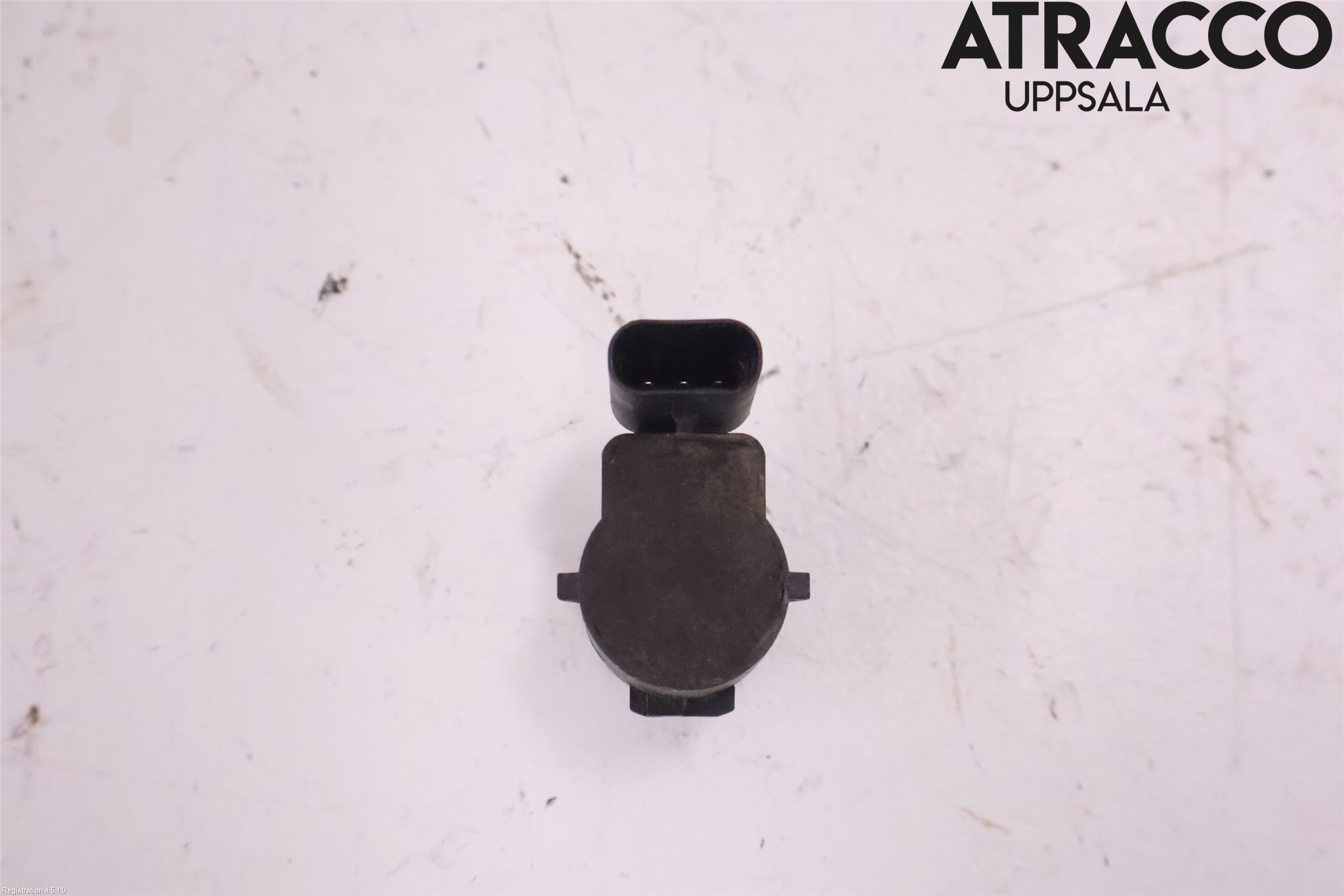 BMW 3 E90/91 SED/TOU 05-12 Parkeringshjälp Backsensor