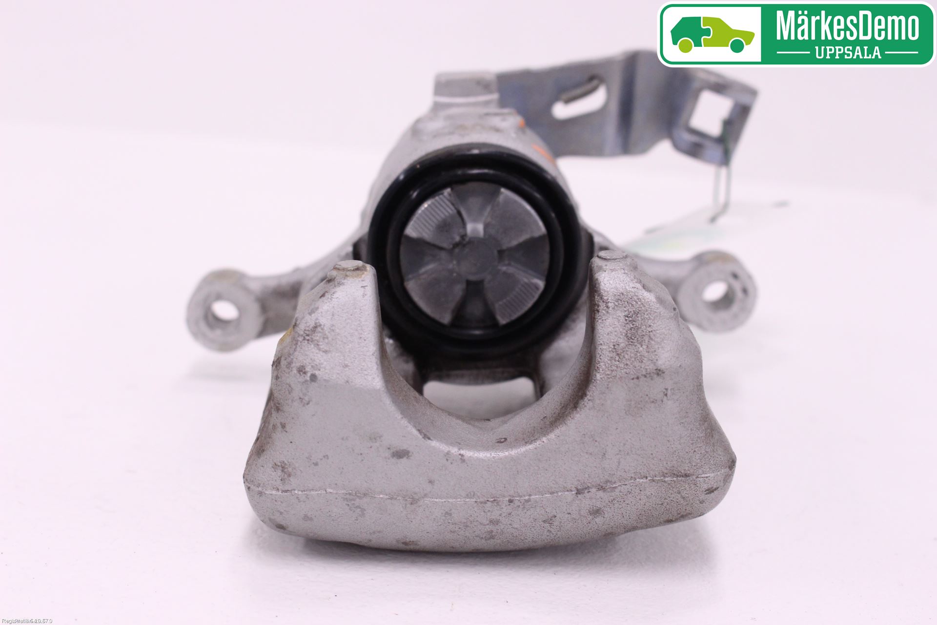 Opel ASTRA K 16-22 Bromsok Bak Vänster