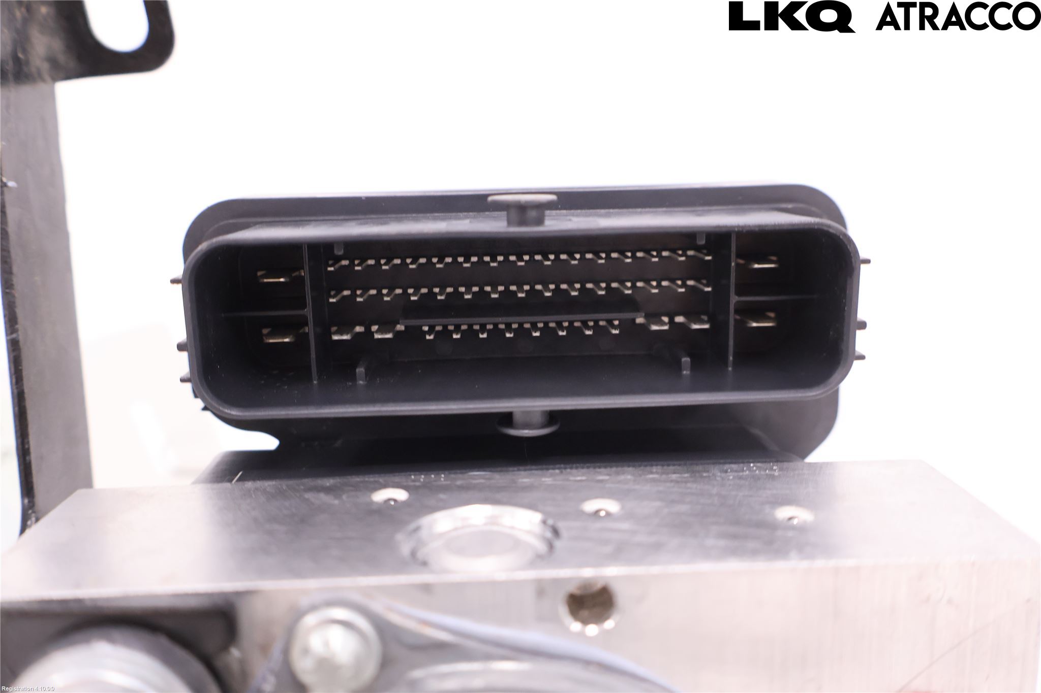 Mercedes-Benz MB EQB (X243) 22- Abs Hydraulaggregat