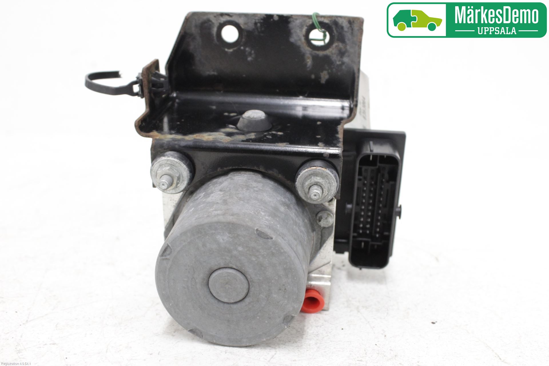 Nissan NV200/NV200 COMBI Abs Hydraulaggregat