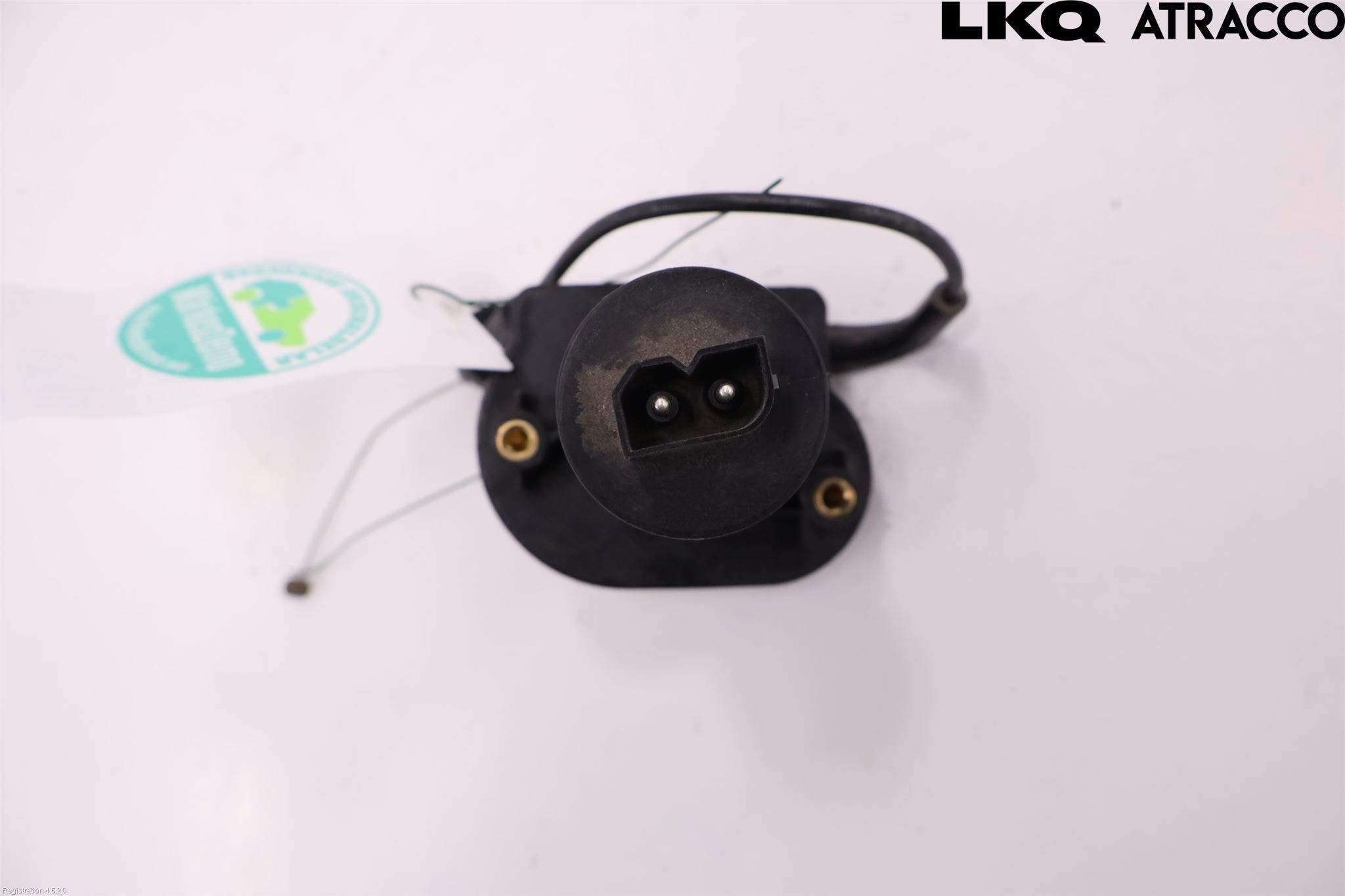 BMW 3 E36      91-00 Farthållare