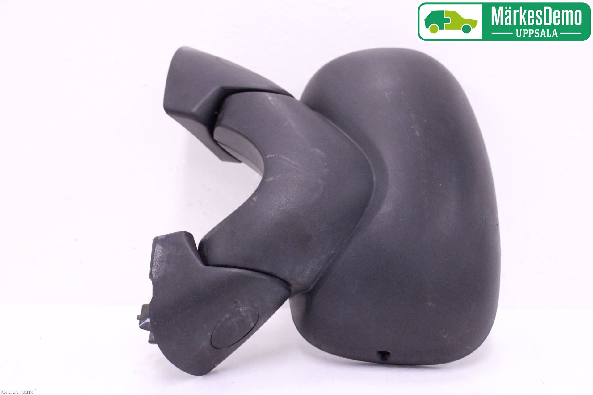 Renault TRAFIC   02-14 Spegel Yttre El Vä