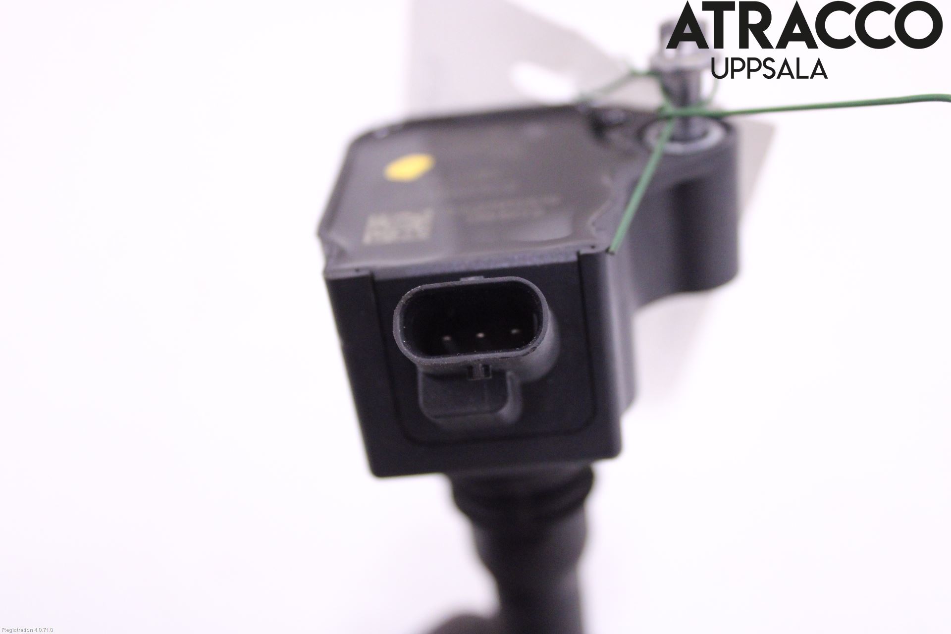 Mini CABRIO F57 16-24 Tändspole