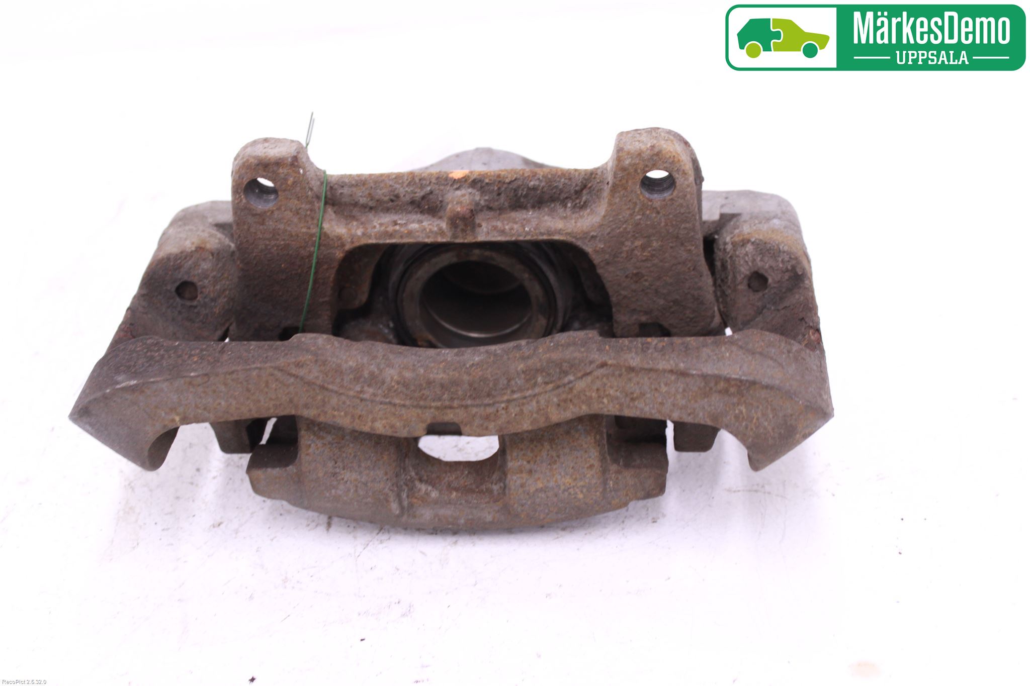 Audi A6/S6     05-11 Bromsok Fram Höger