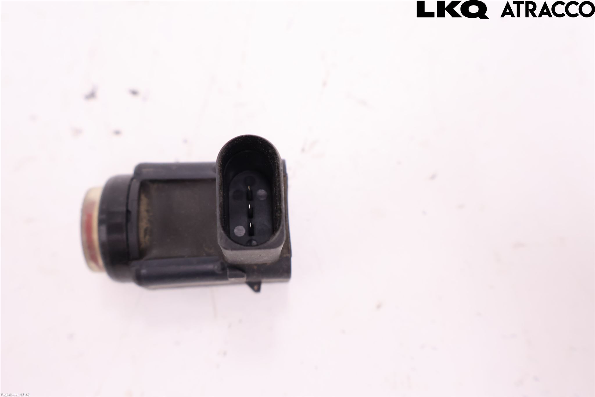 Skoda OCTAVIA (1U) 96-11 Parkeringshjälp Backsensor