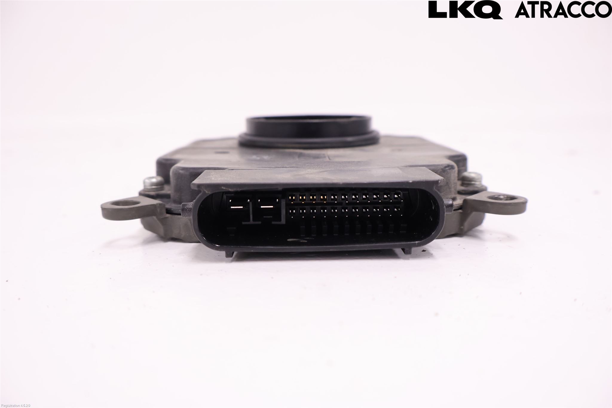 Toyota C-HR 16-23 Styrenhet Strålkastare