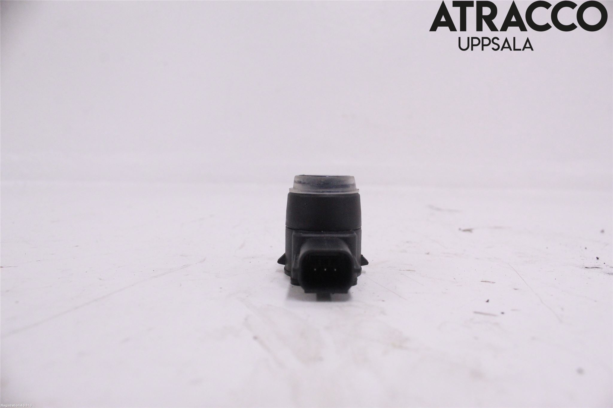 Opel INSIGNIA 09-16 Parkeringshjälp Frontsensor