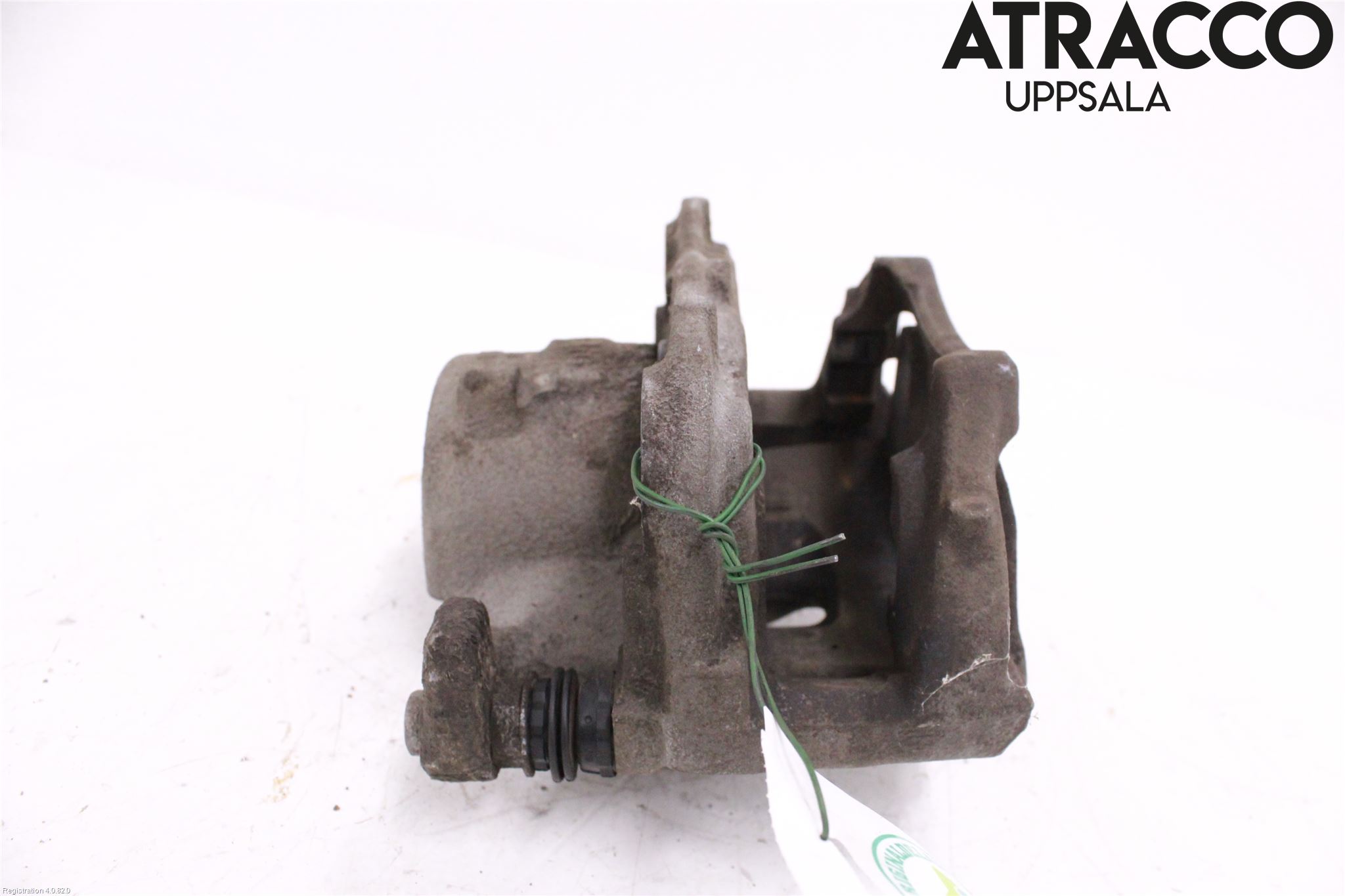 BMW 3 G20/G21/G80/G81 19- Bromsok Fram Vänster