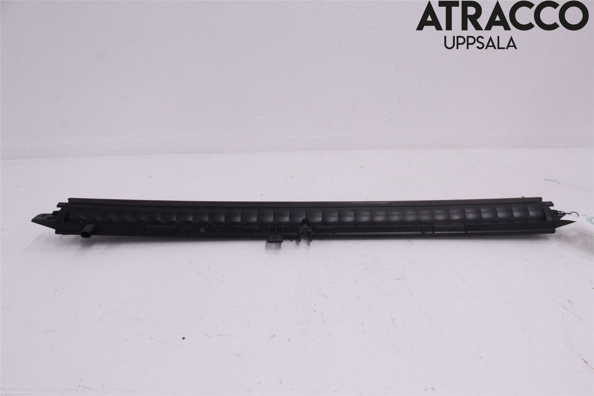 BMW 5 G30/G31/F90 17-23 Bromsljus Bakruta