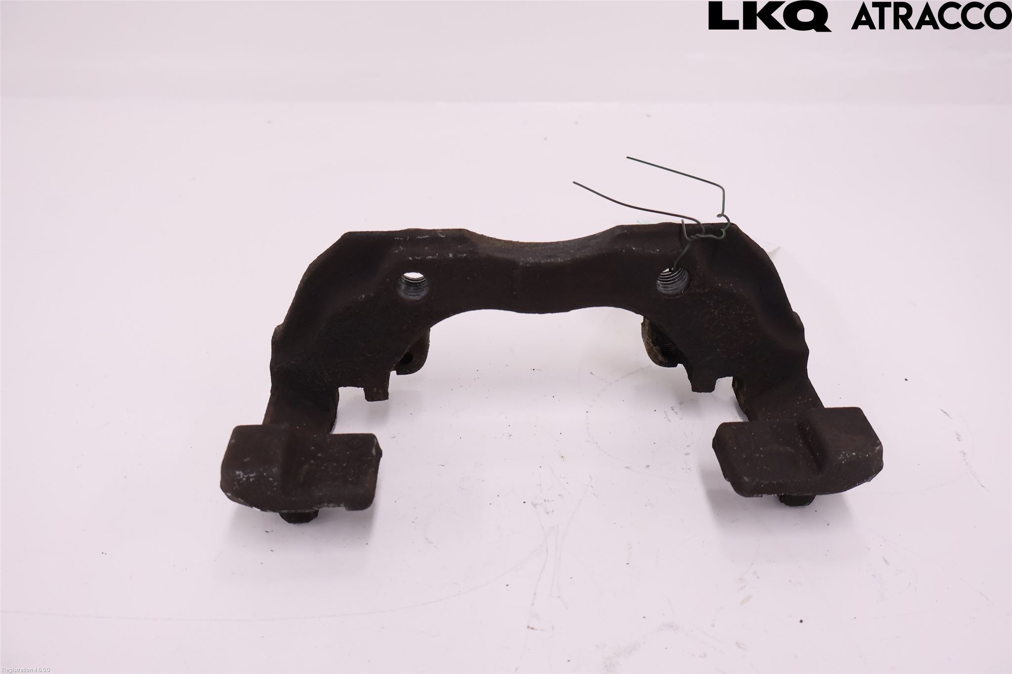 Ford FOCUS 15-18 Bromsokshållare