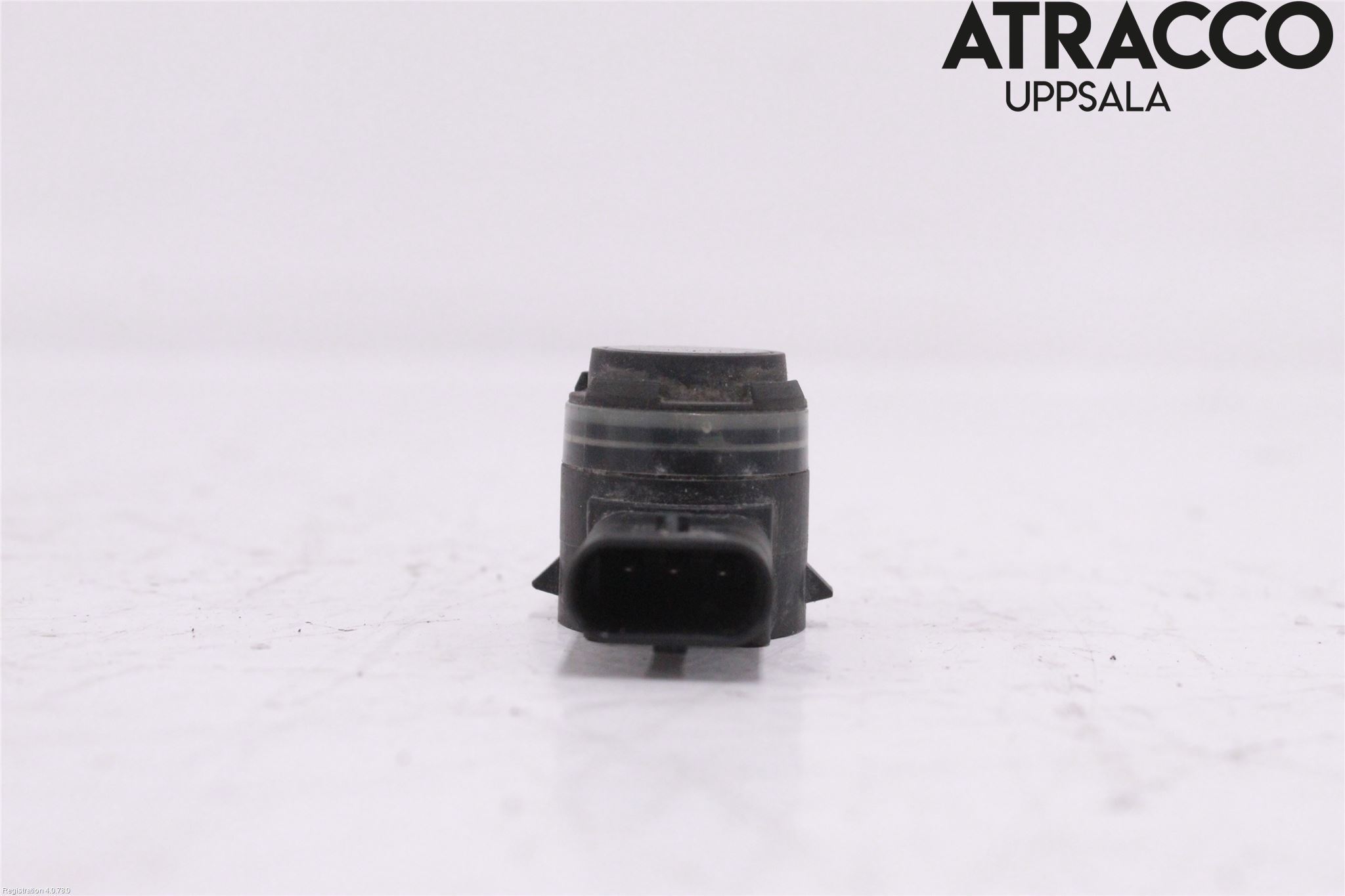 BMW i3 I01 13-22 Parkeringshjälp Frontsensor