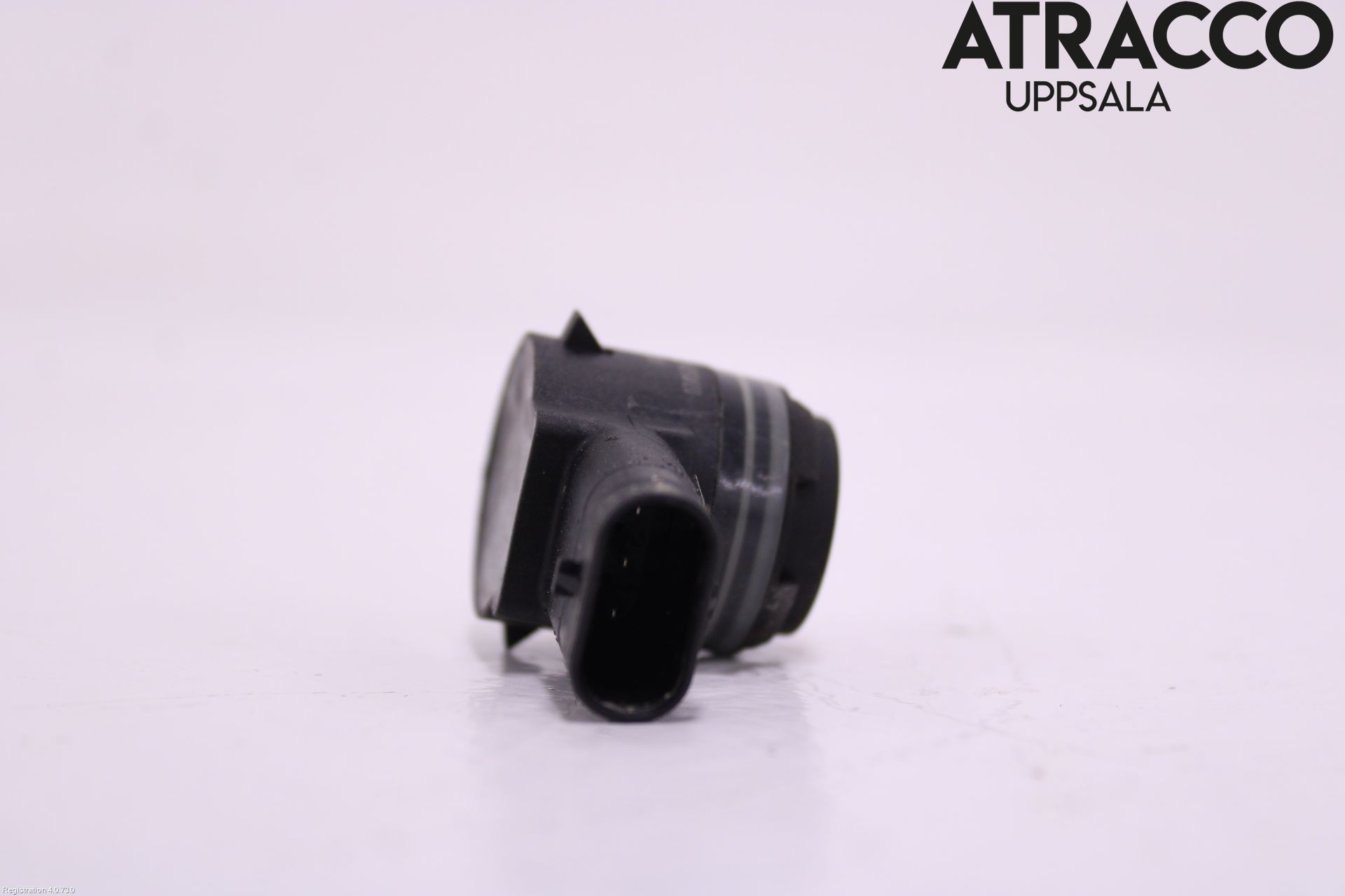 Volkswagen VW GOLF / E-GOLF VII 13-20 Parkeringshjälp Backsensor
