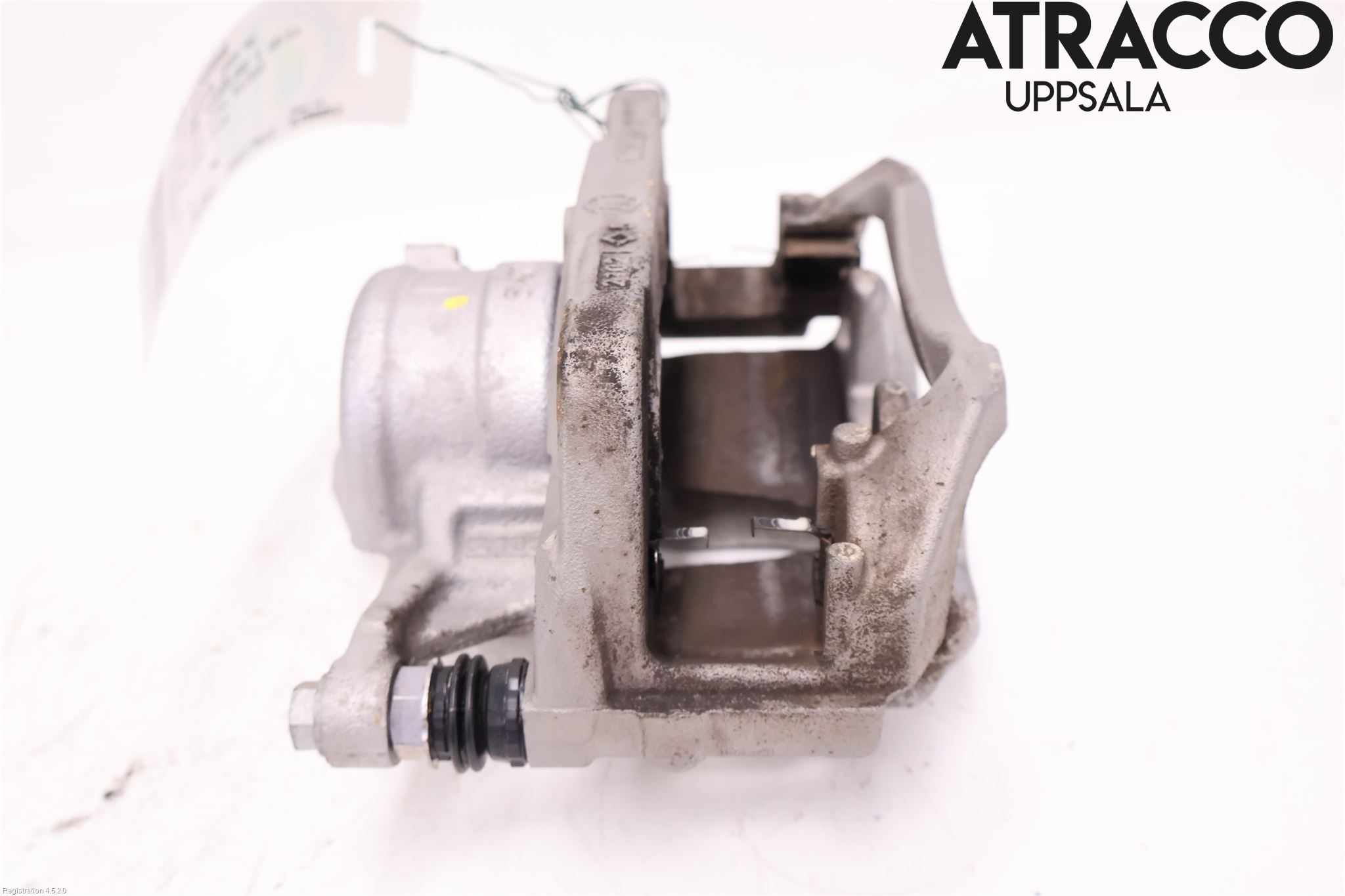 Opel GRANDLAND X 18- Bromsok Fram Höger