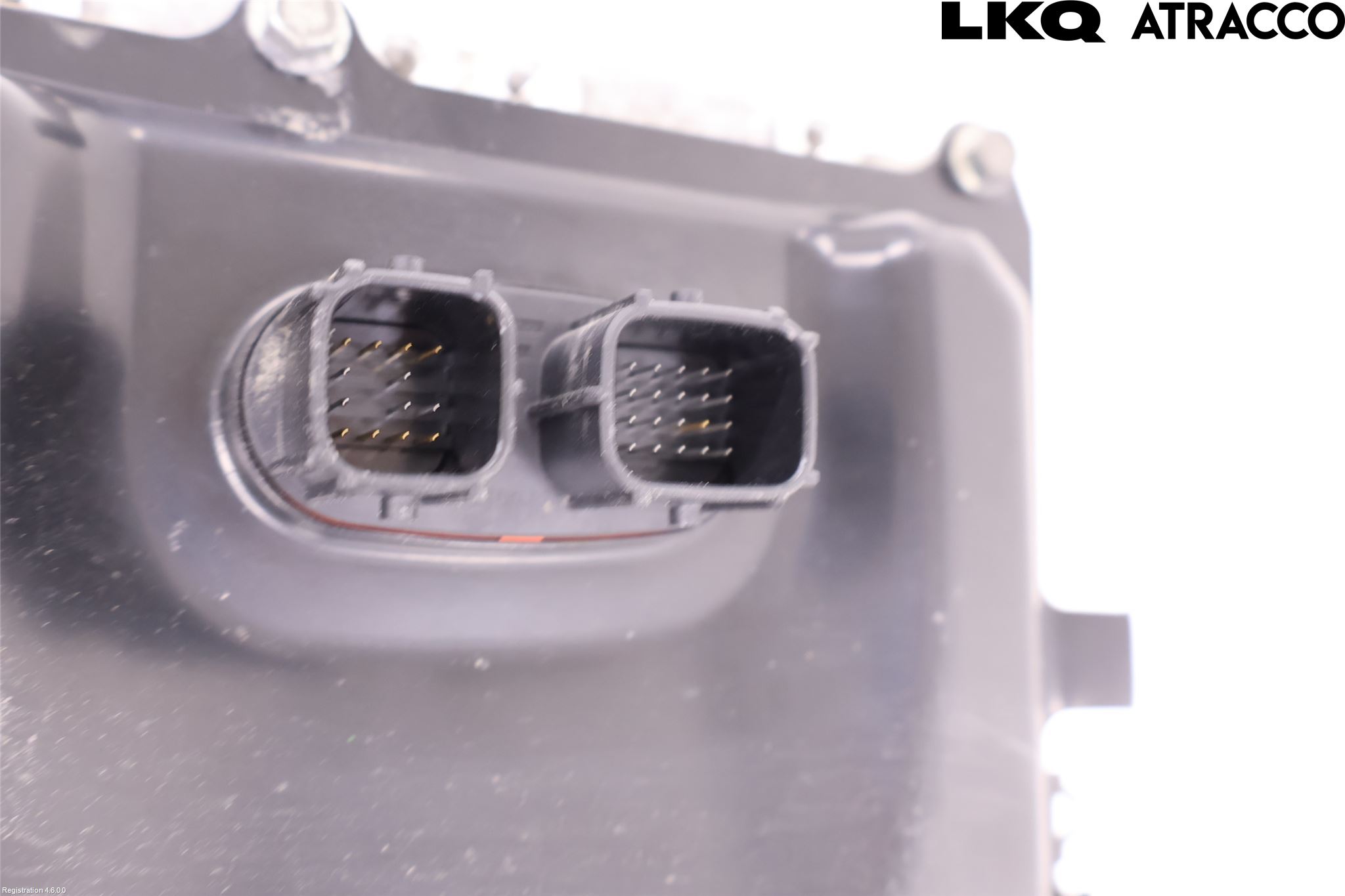 Toyota CAMRY 19-24 Inverter Hybrid