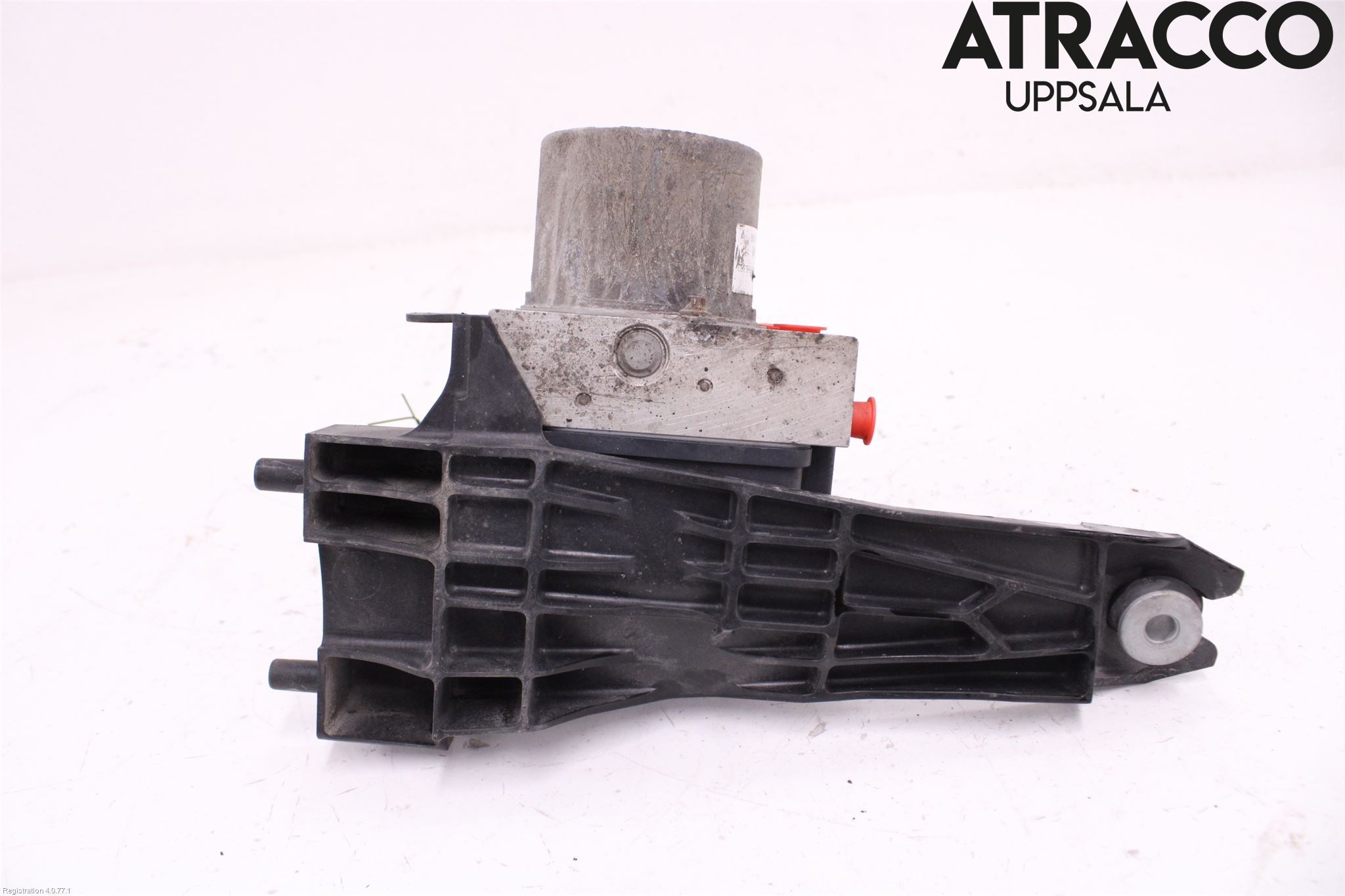 Opel ASTRA K 16-22 Abs Hydraulaggregat