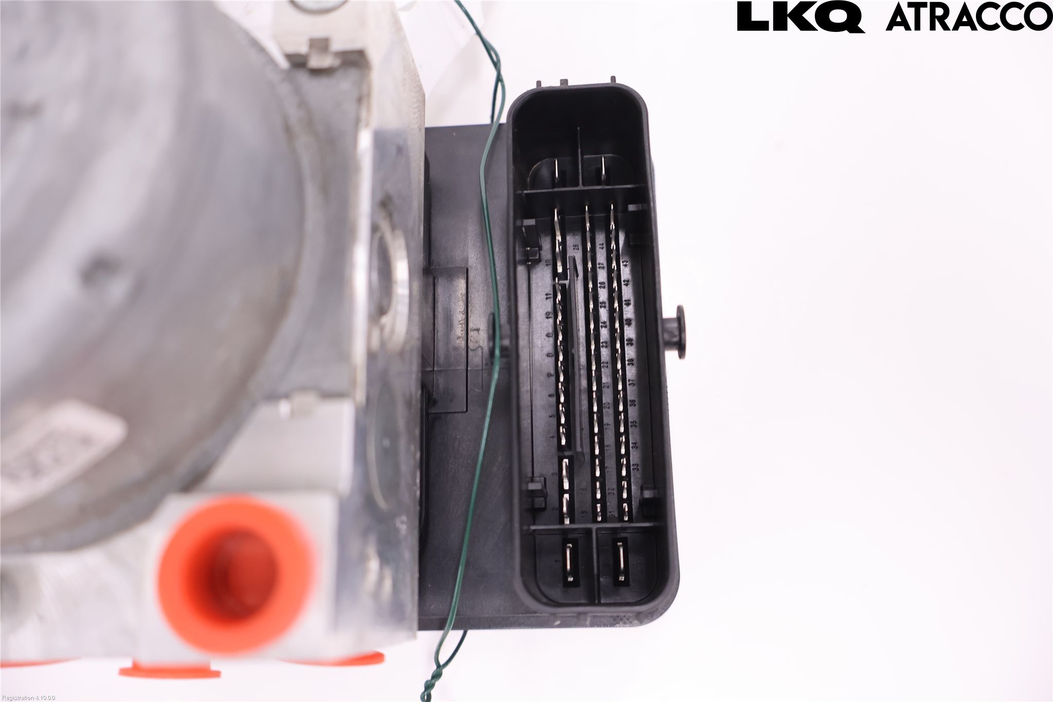 BMW 2 F45 Active Tourer 14-21 Abs Hydraulaggregat