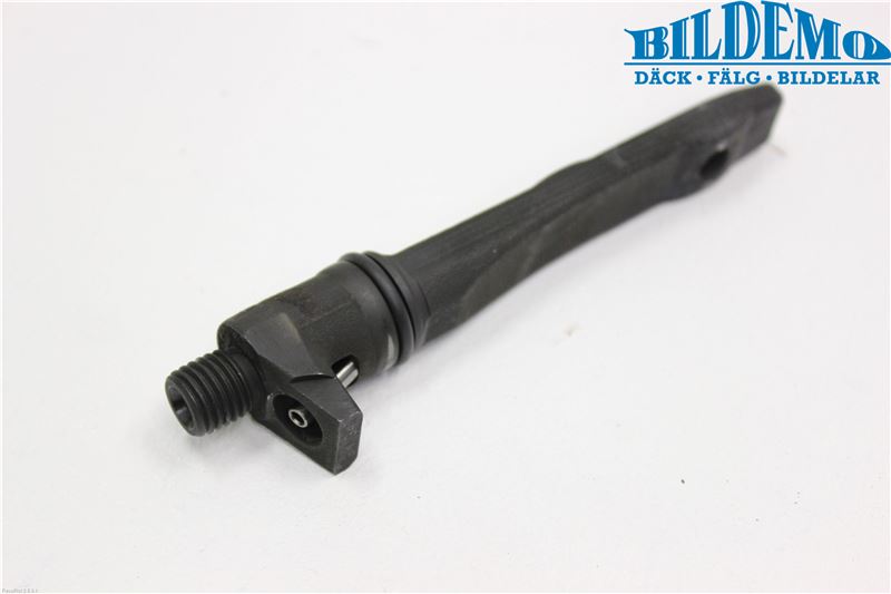 Saab 9-5 -05 Injspridare