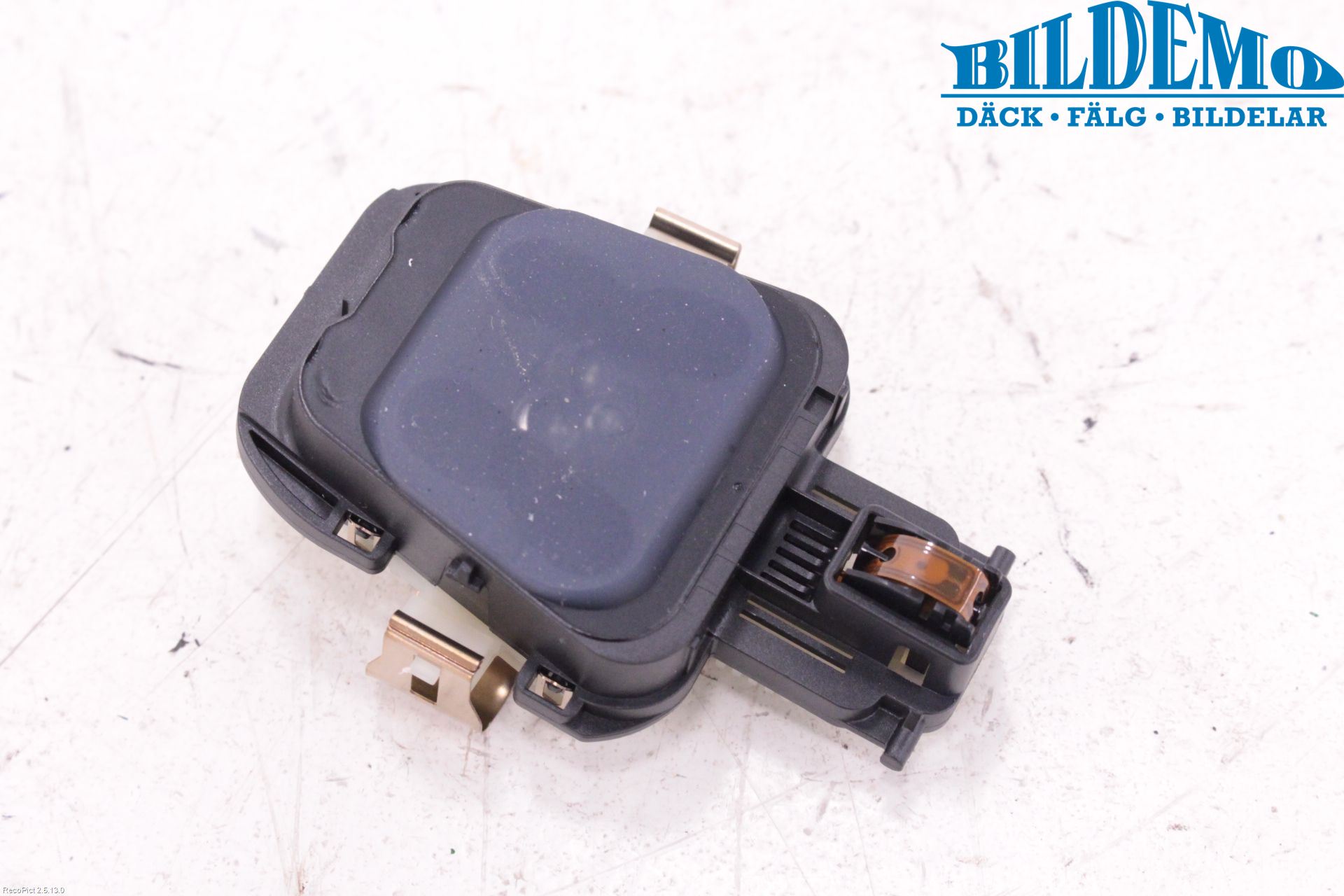 Mercedes-Benz MB E-KLASS (W213) 16-23 Regnsensor