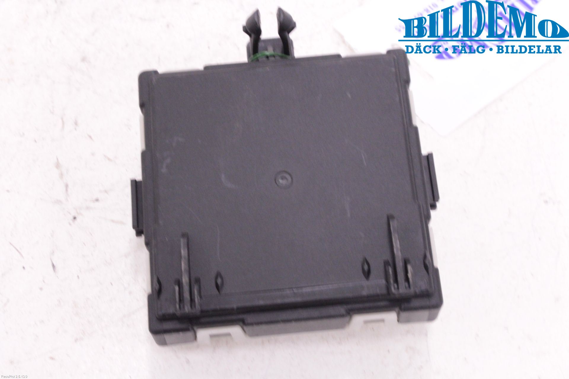 Mercedes-Benz MB E-KLASS (W213) 16-23 Styrenhet Dörr