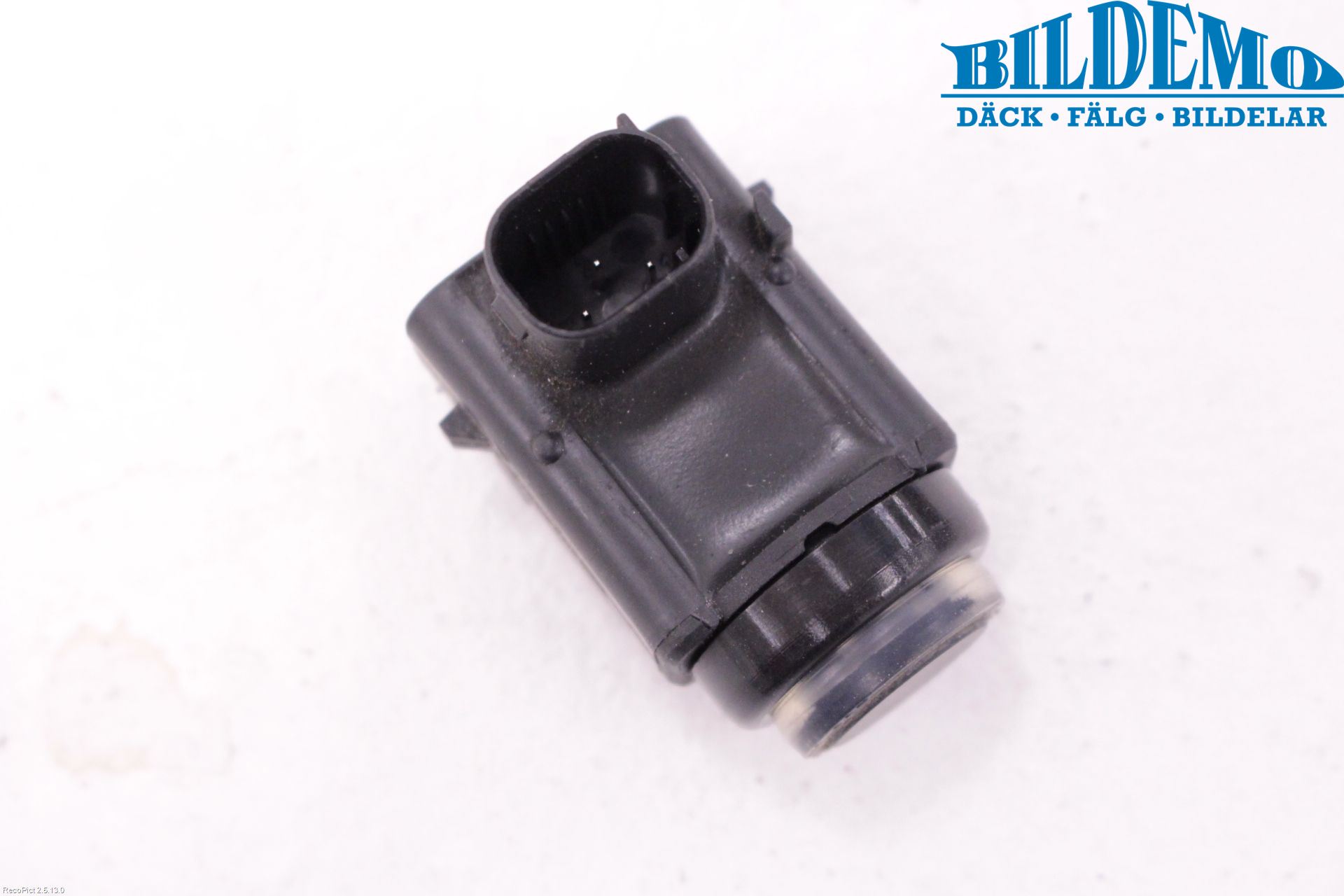 Saab 9-3 VER 2 Parkeringshjälp Backsensor