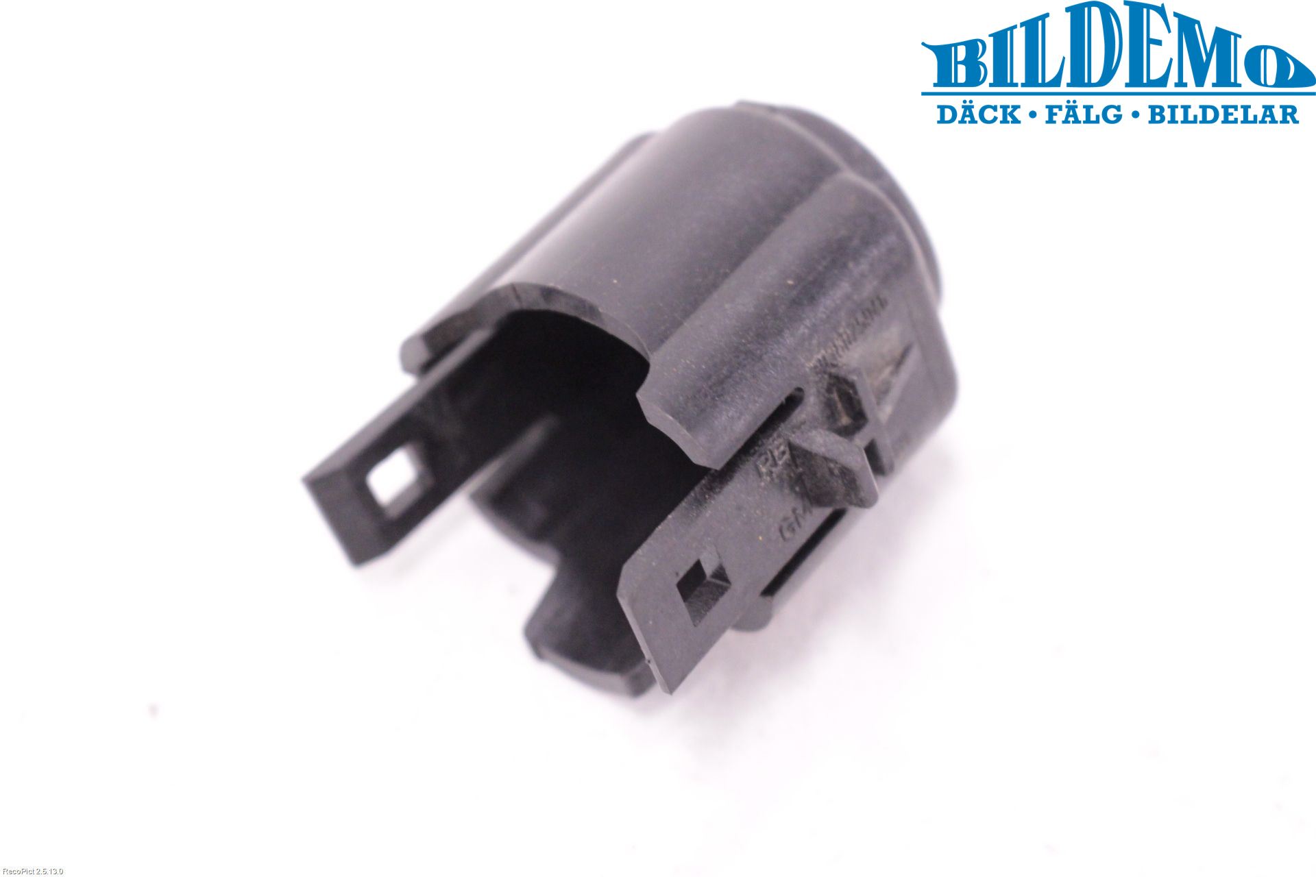 Saab 9-3 VER 2 Parkeringshjälp Backsensor