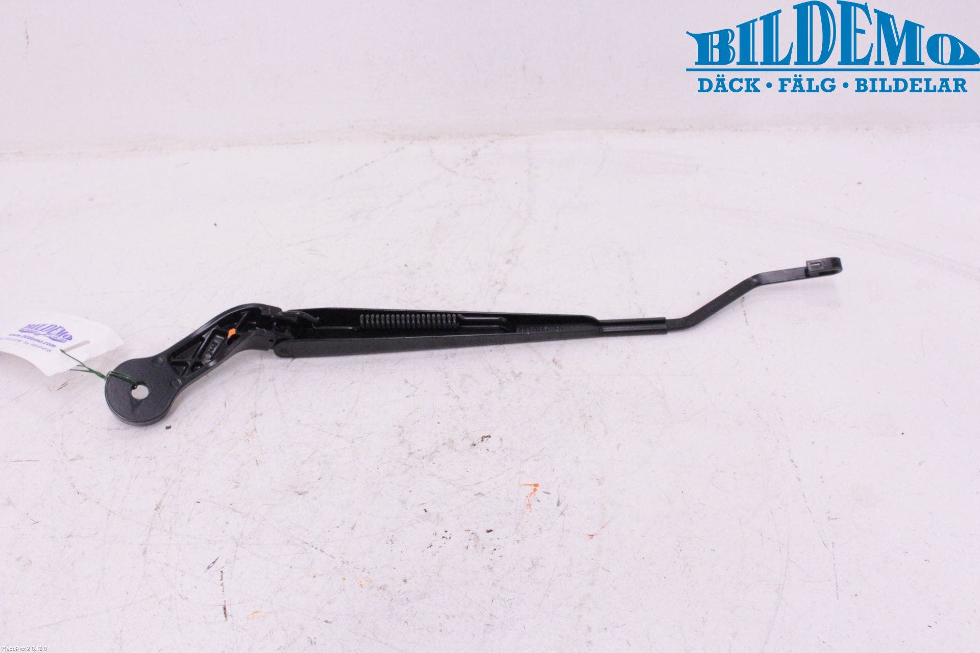 Mini ONE/COOPER 5DR F55 14-24 Torkararm Armar Vindruta