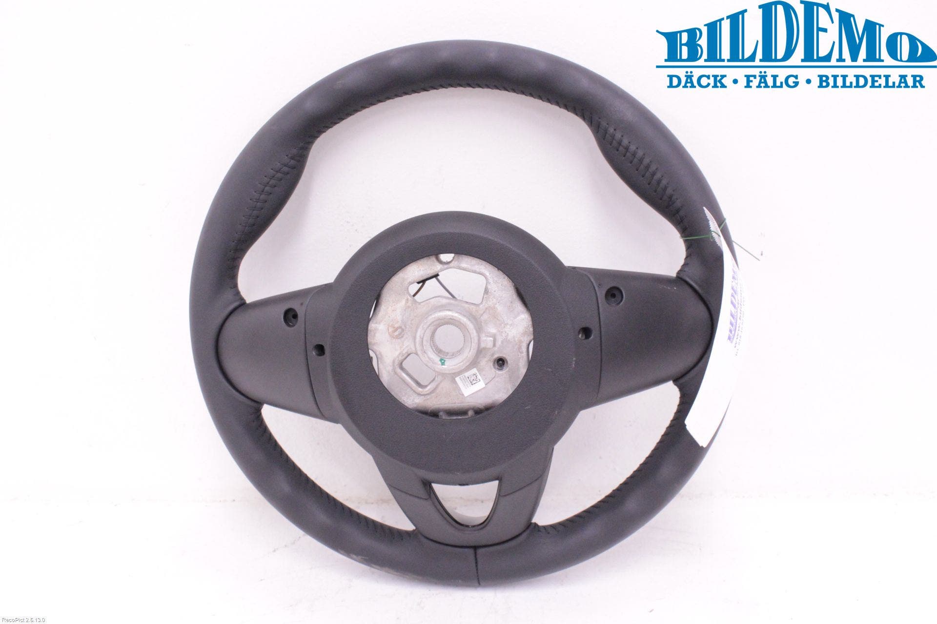 Mini ONE/COOPER 5DR F55 14-24 Ratt