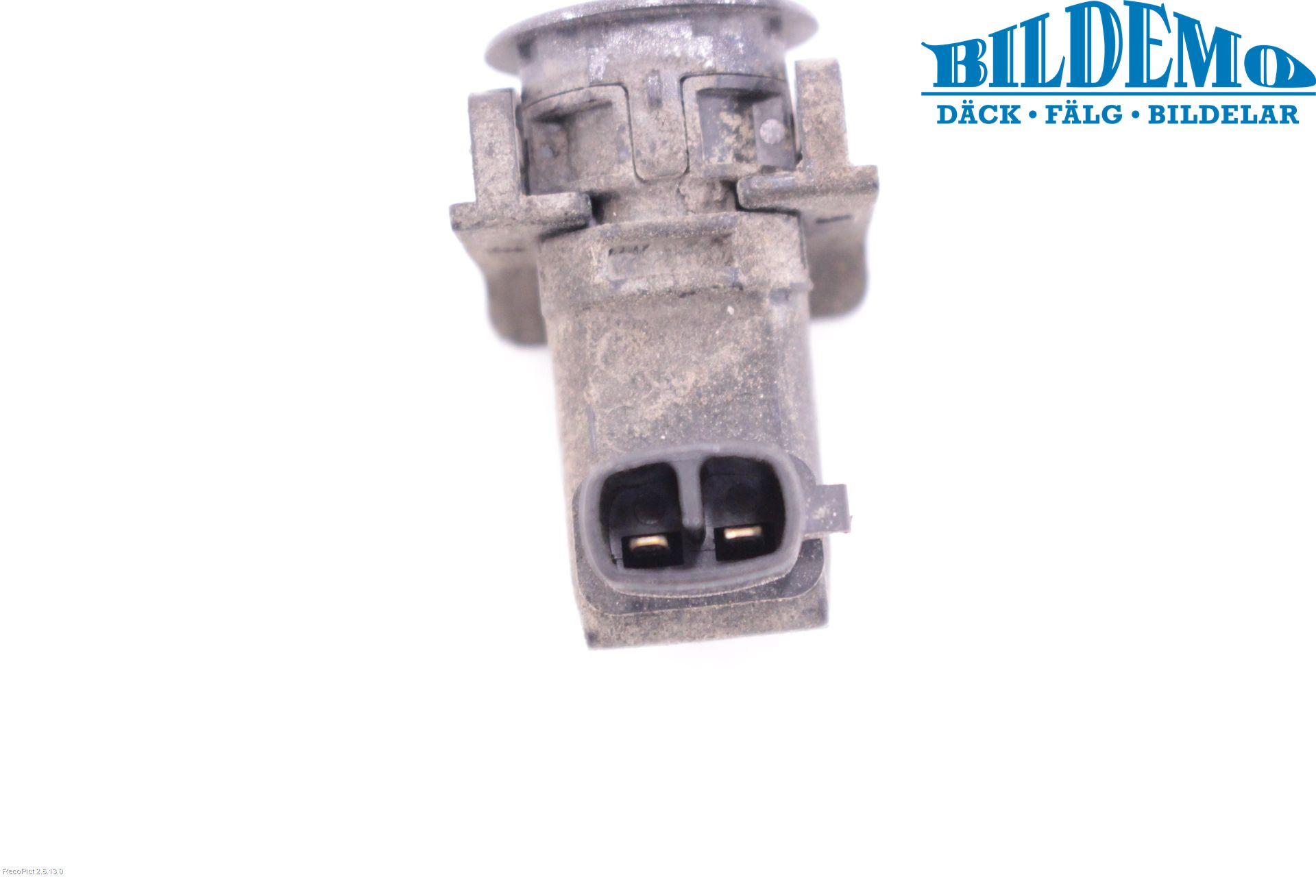 Mazda 3 II 09-13 Parkeringshjälp Backsensor