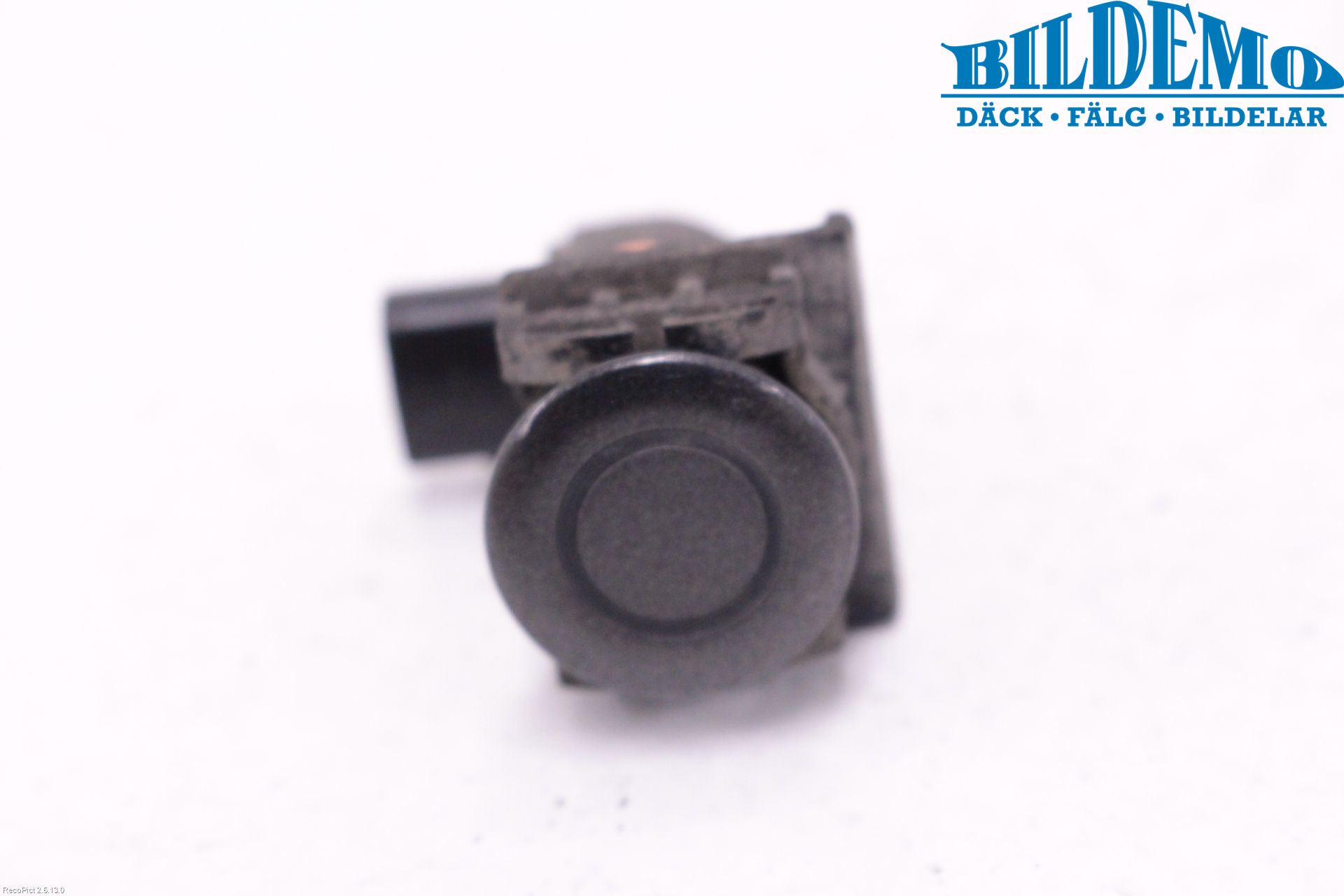 Mazda 3 II 09-13 Parkeringshjälp Backsensor