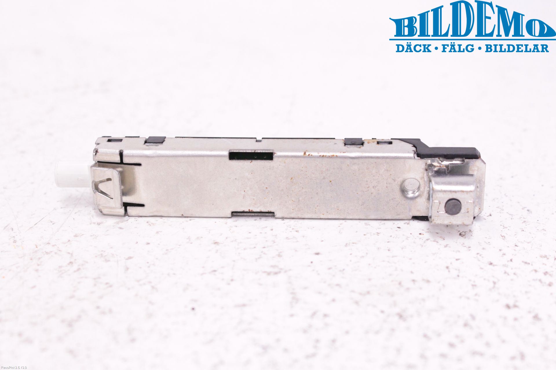 Audi A3/S3 8V 13-20 Antennförstärkare