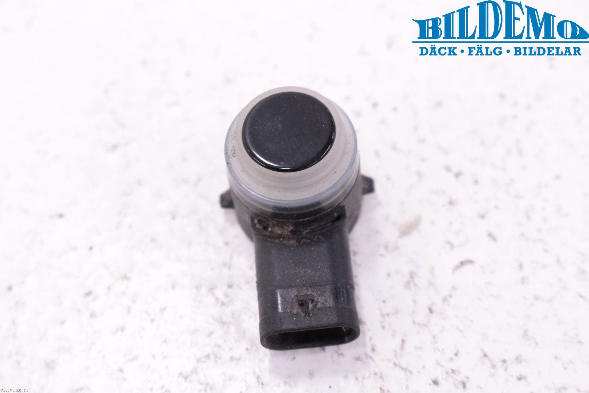 Mercedes-Benz MB E-KLASS (W213) 16-23 Parkeringshjälp Backsensor