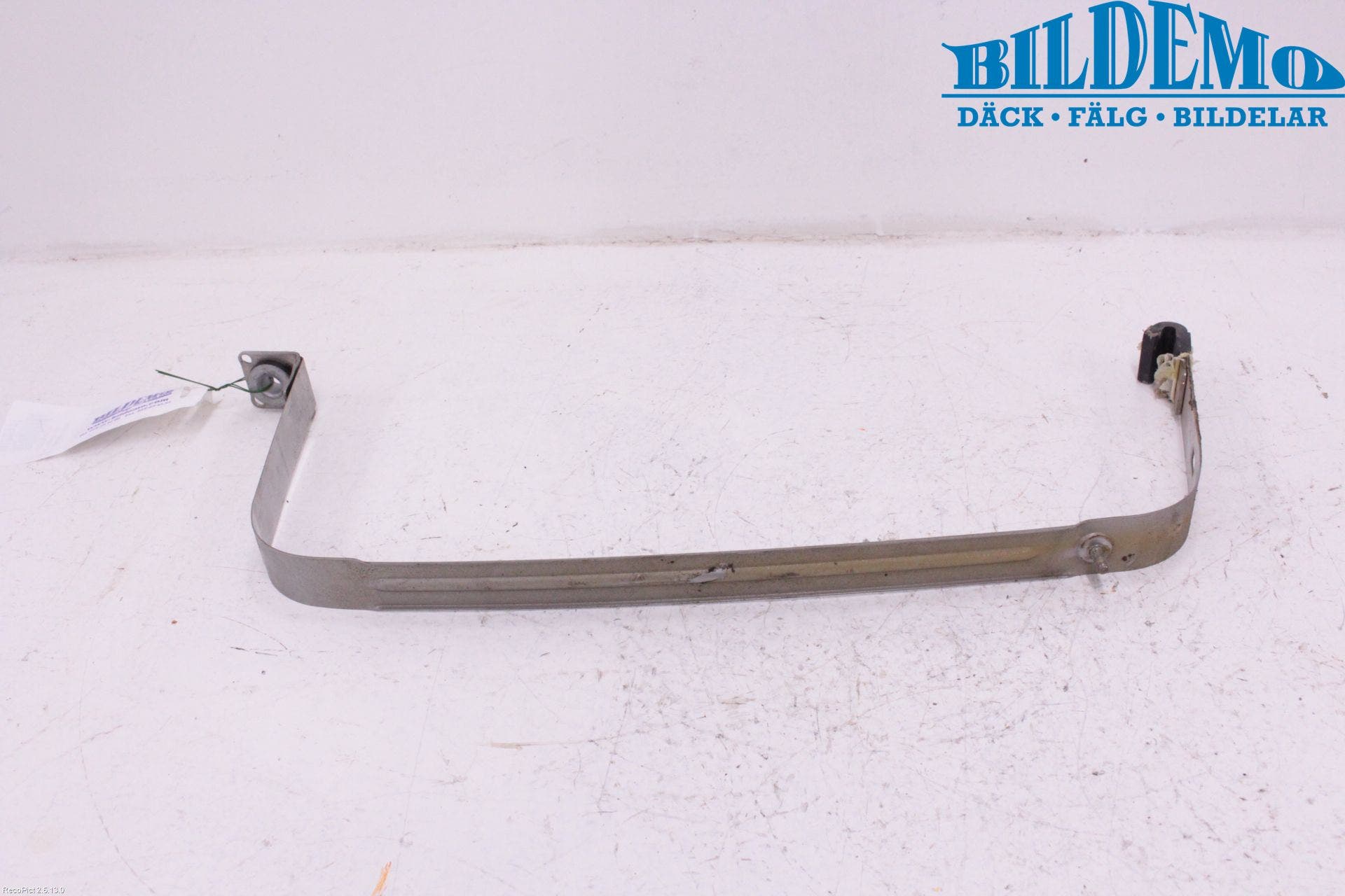 Mercedes-Benz MB C-KLASS (W205) 14-21 Bränsletanksband