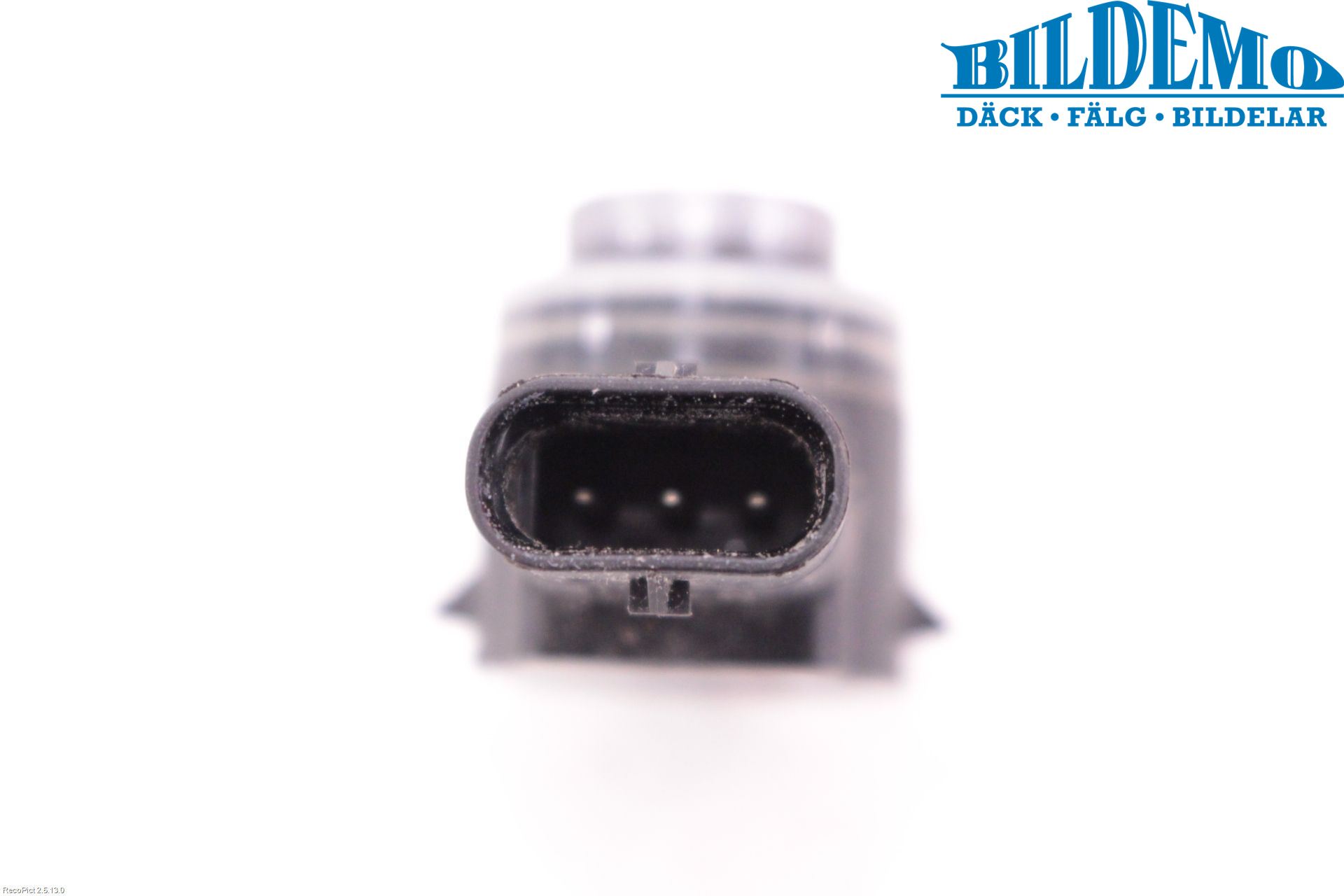 Mercedes-Benz MB C-KLASS (W205) 14-21 Parkeringshjälp Backsensor