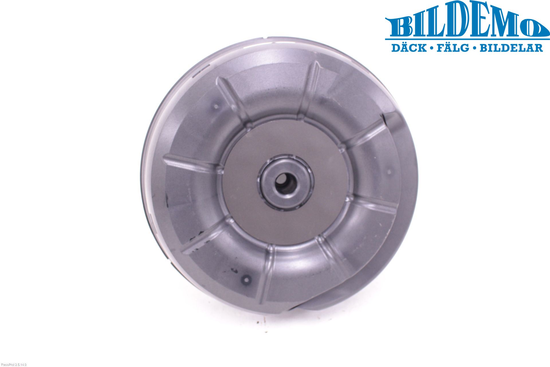 Alfa GIULIETTA Högtalare